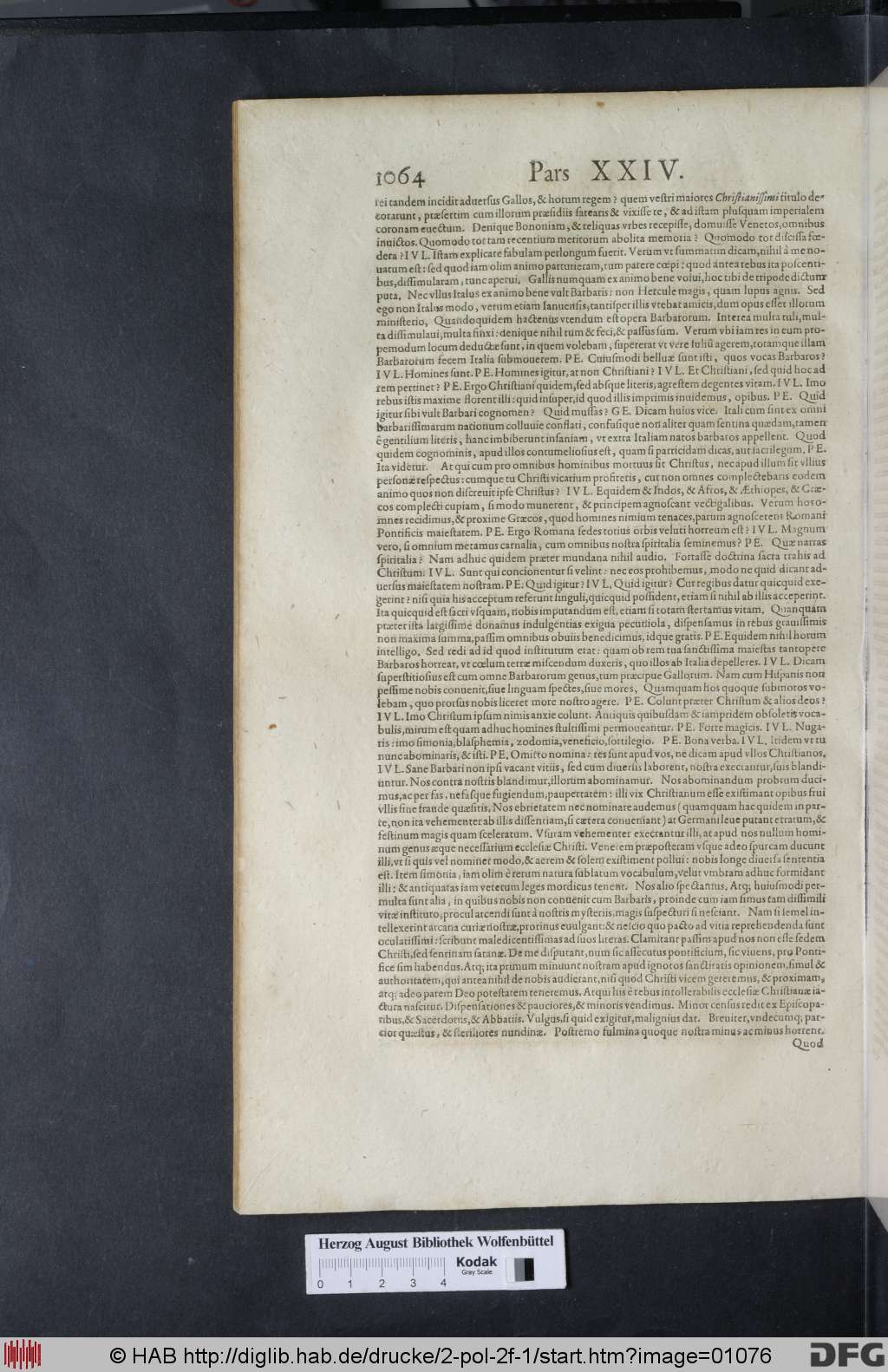 http://diglib.hab.de/drucke/2-pol-2f-1/01076.jpg