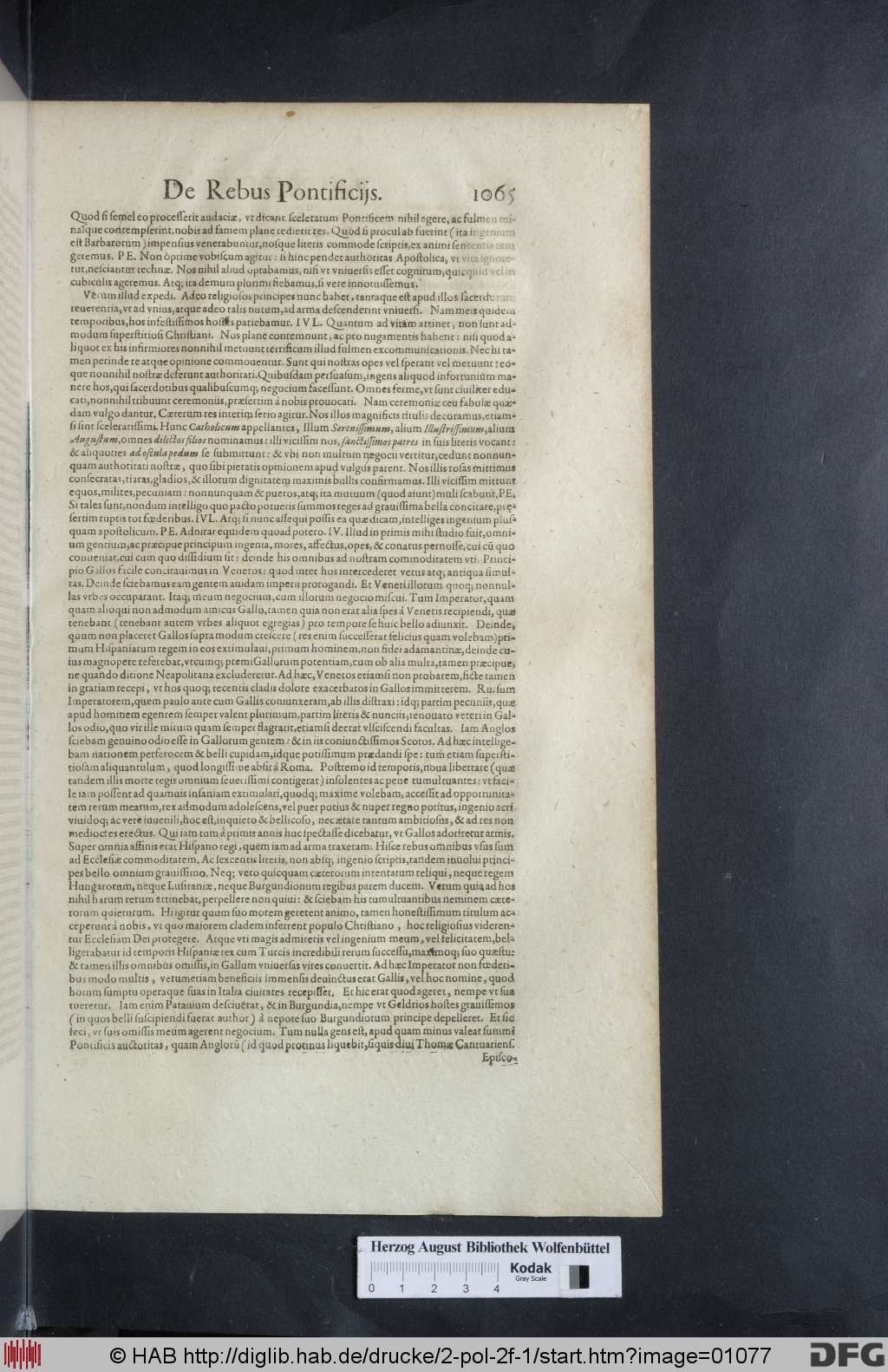 http://diglib.hab.de/drucke/2-pol-2f-1/01077.jpg