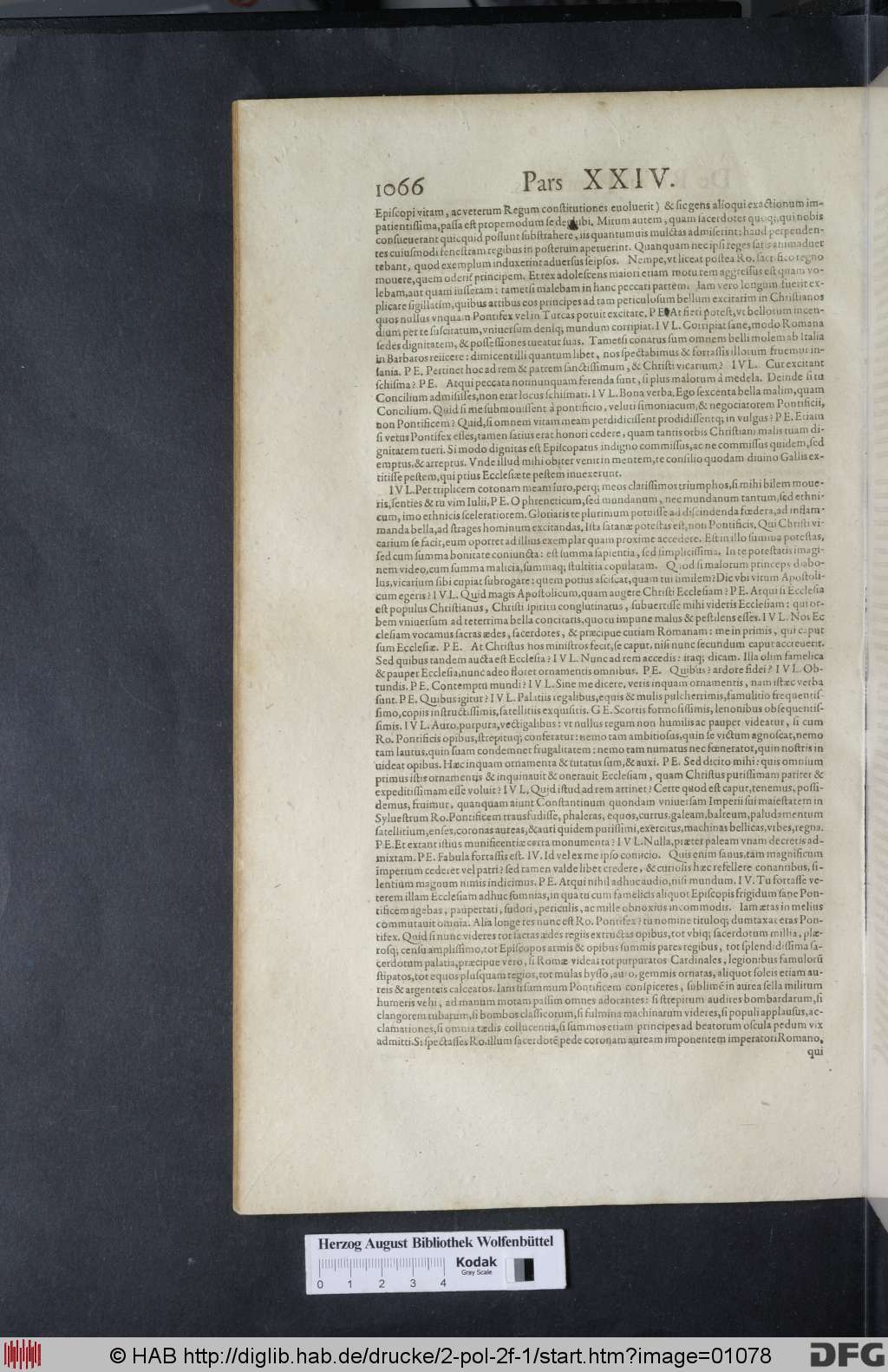 http://diglib.hab.de/drucke/2-pol-2f-1/01078.jpg