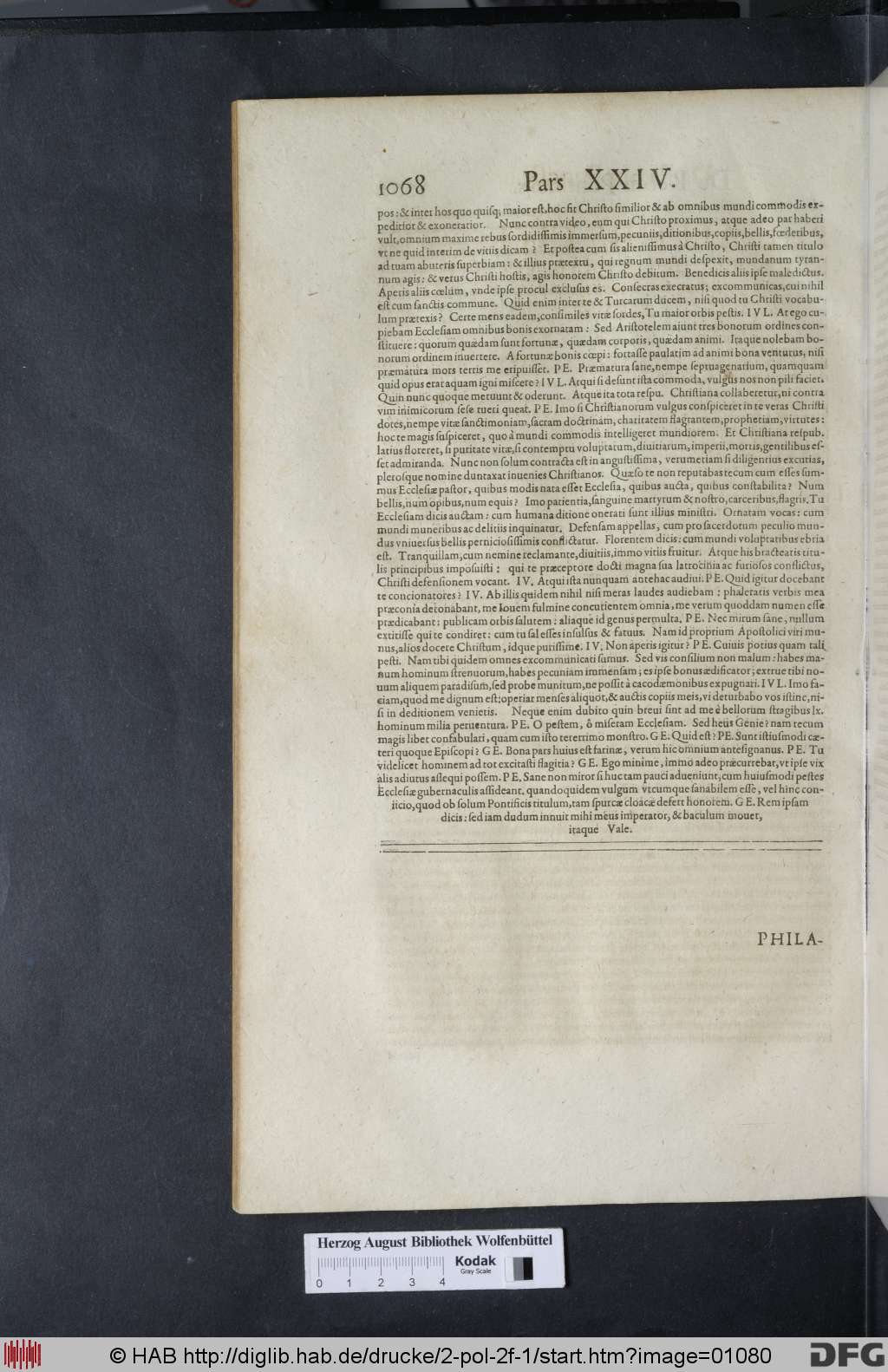 http://diglib.hab.de/drucke/2-pol-2f-1/01080.jpg