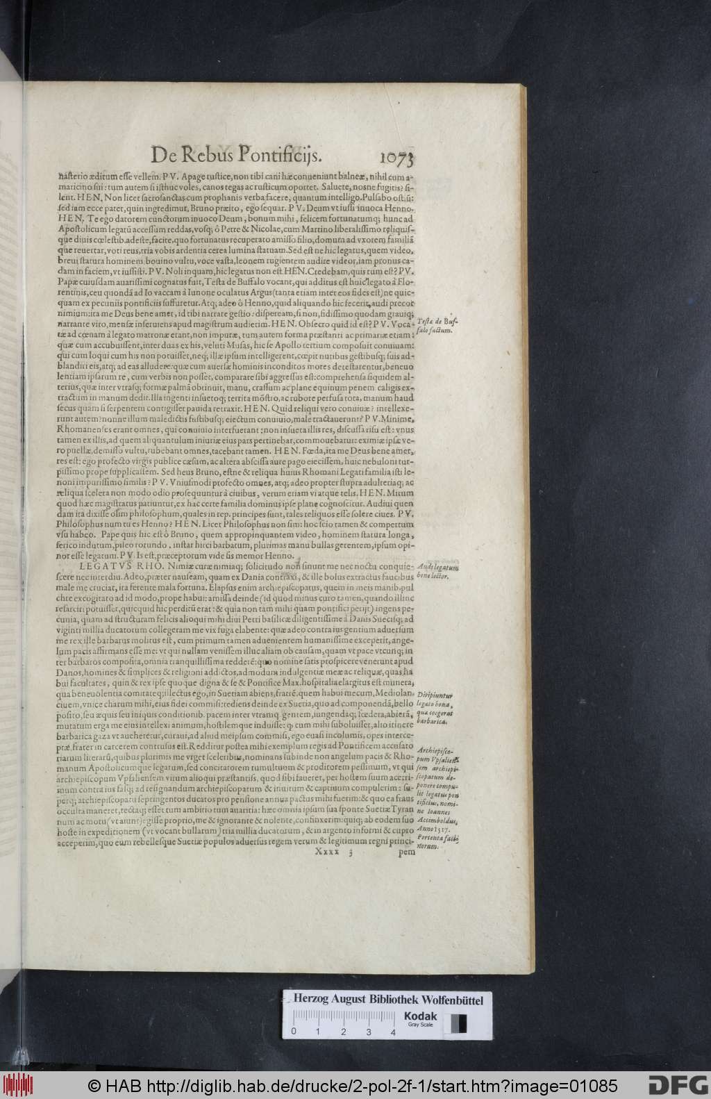 http://diglib.hab.de/drucke/2-pol-2f-1/01085.jpg