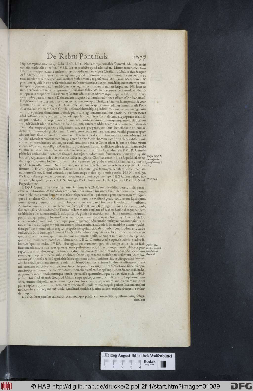 http://diglib.hab.de/drucke/2-pol-2f-1/01089.jpg