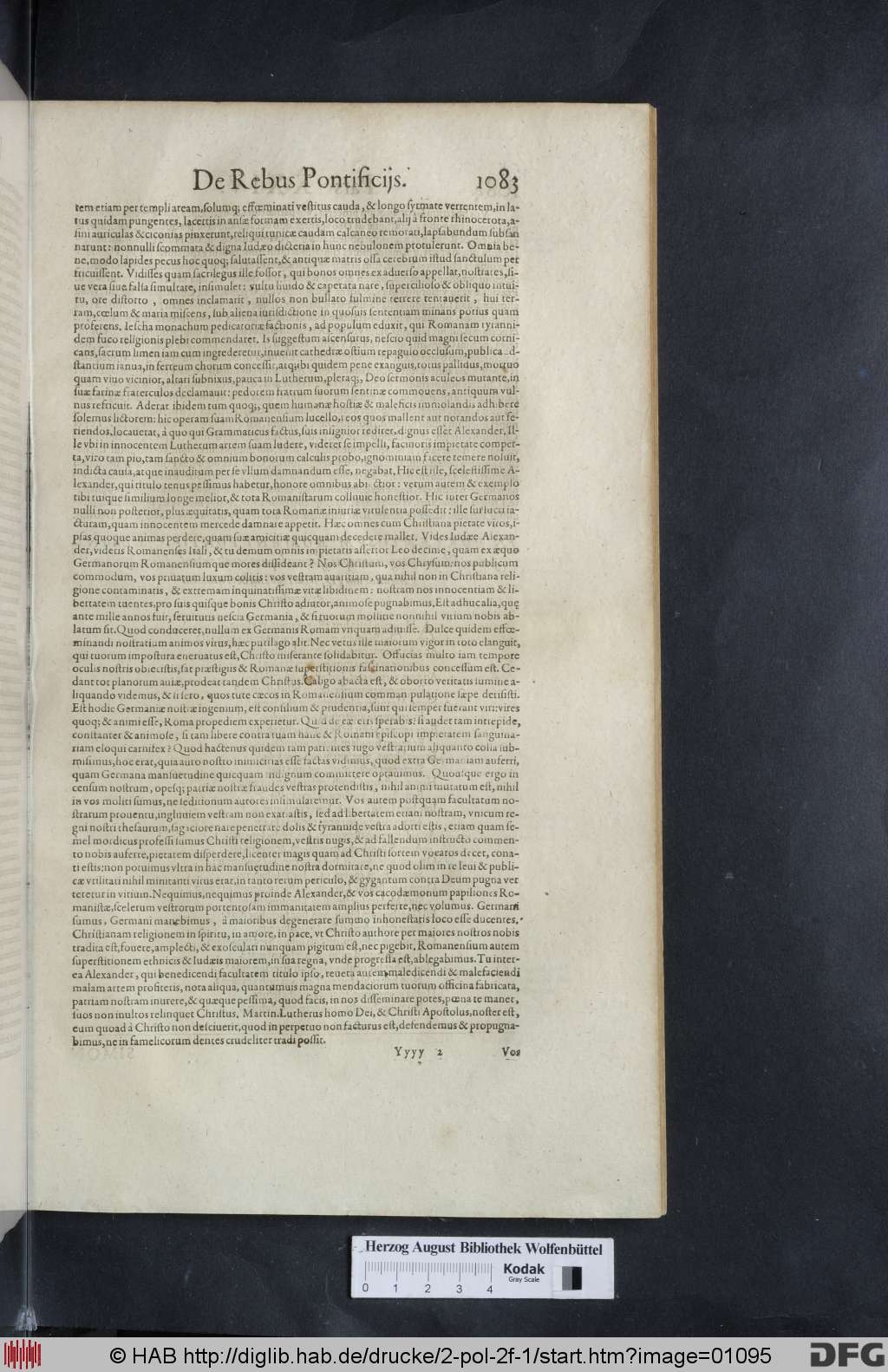 http://diglib.hab.de/drucke/2-pol-2f-1/01095.jpg