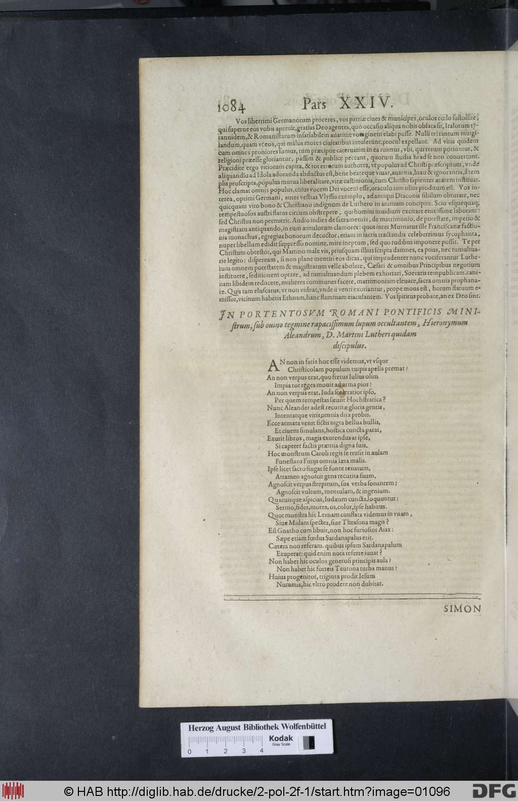 http://diglib.hab.de/drucke/2-pol-2f-1/01096.jpg