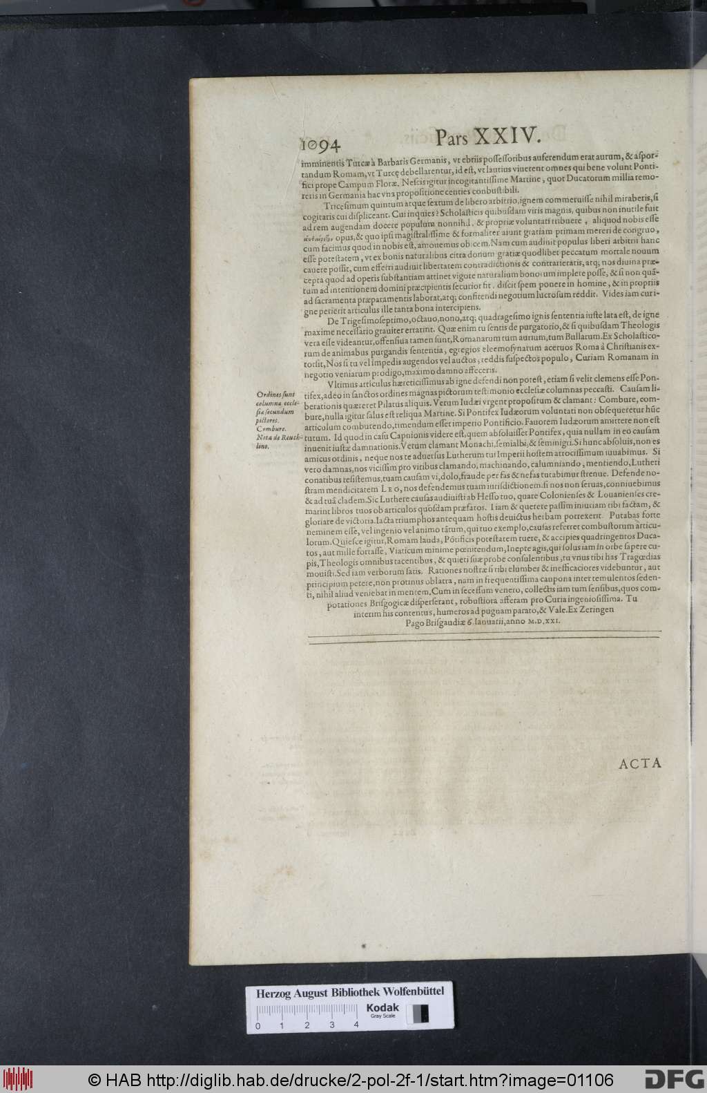 http://diglib.hab.de/drucke/2-pol-2f-1/01106.jpg