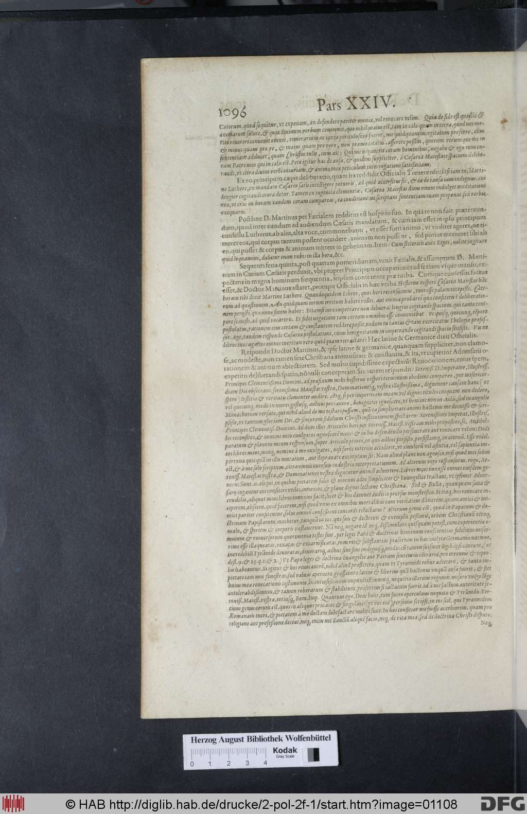 http://diglib.hab.de/drucke/2-pol-2f-1/01108.jpg