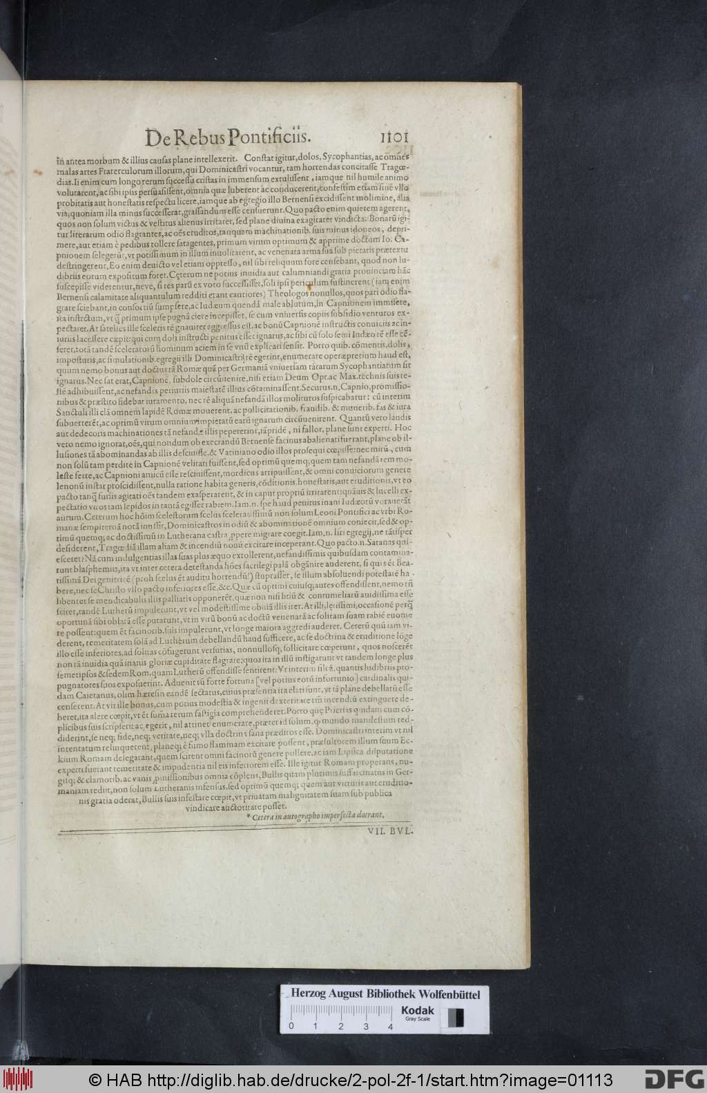 http://diglib.hab.de/drucke/2-pol-2f-1/01113.jpg