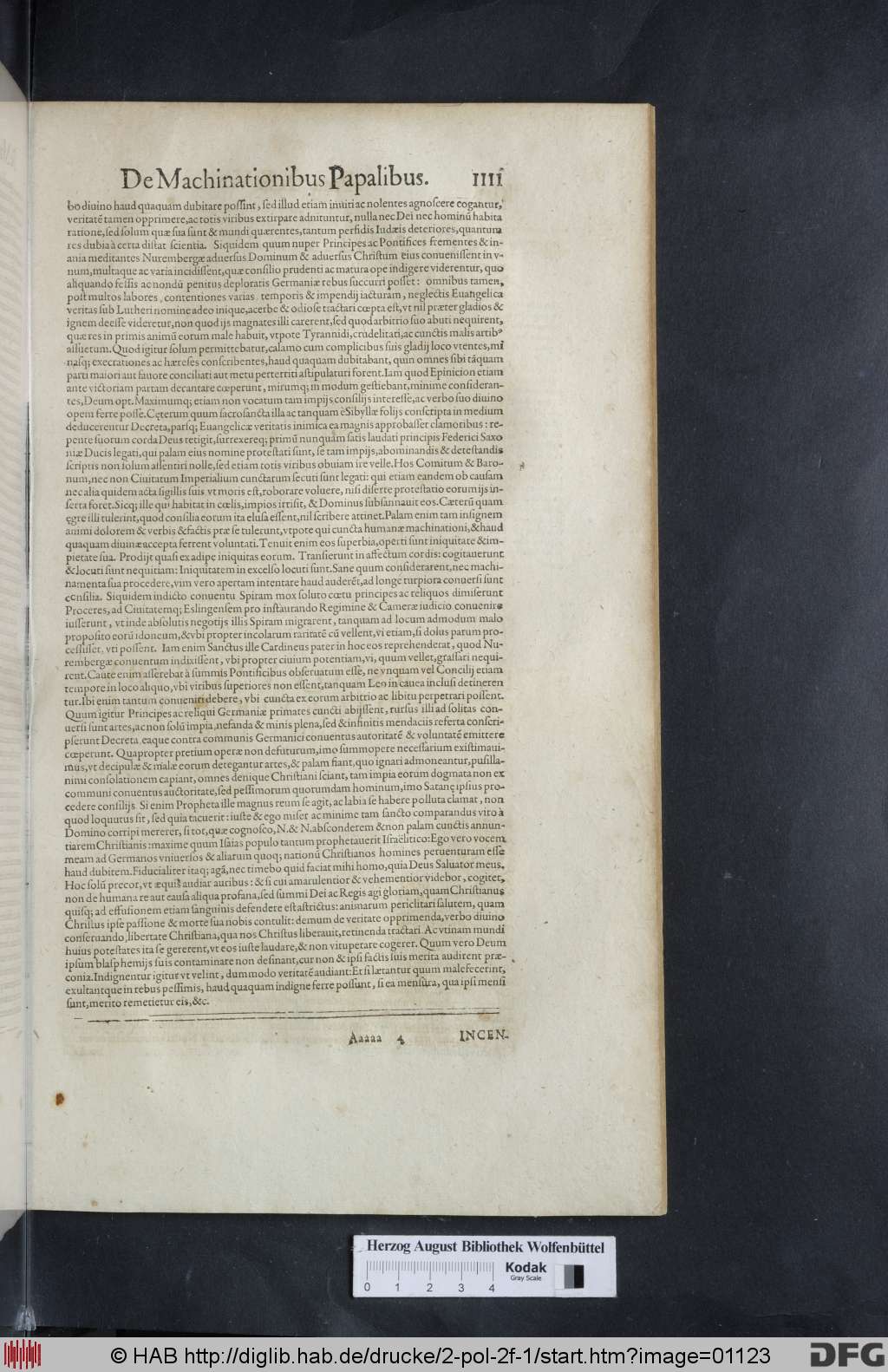 http://diglib.hab.de/drucke/2-pol-2f-1/01123.jpg