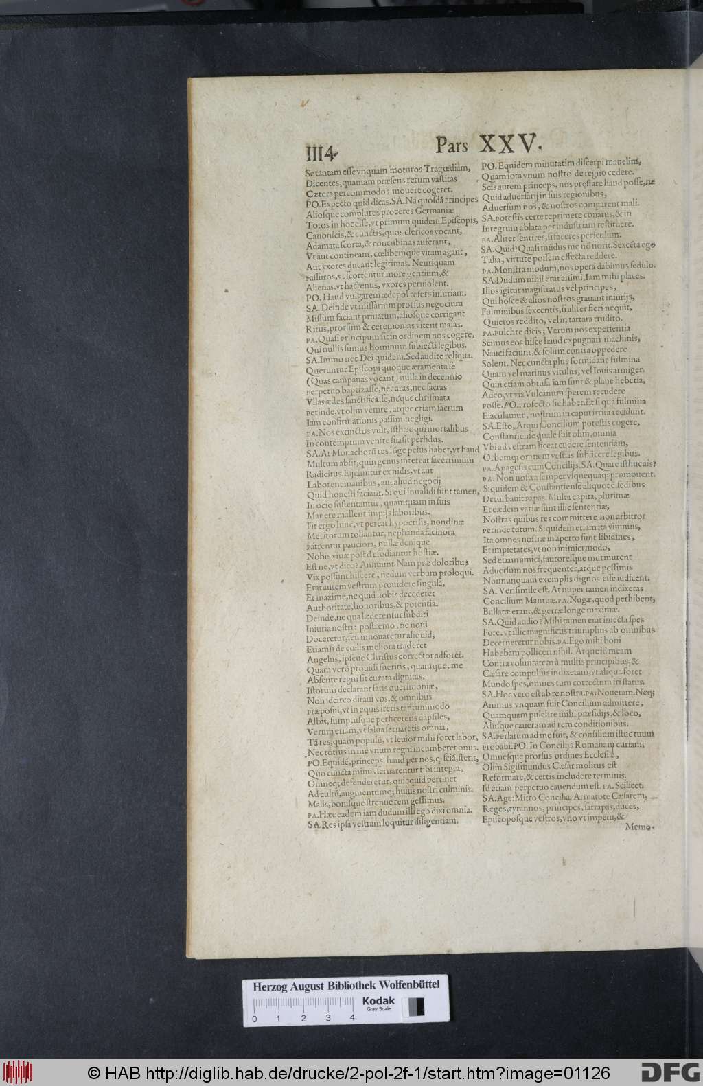 http://diglib.hab.de/drucke/2-pol-2f-1/01126.jpg