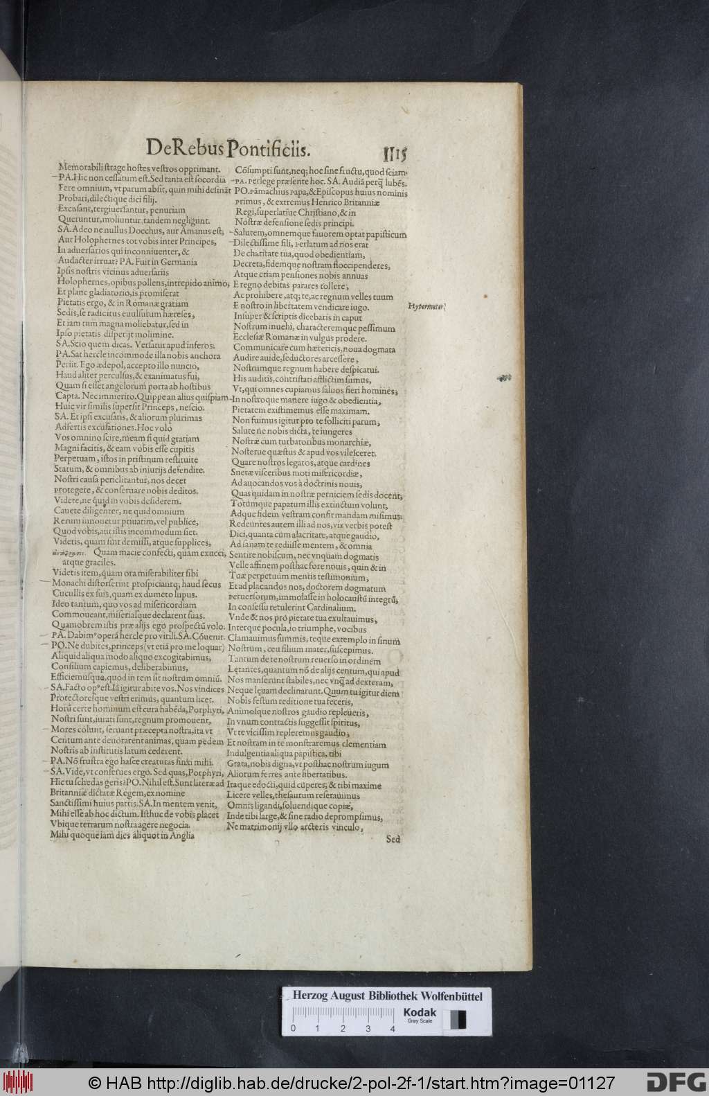 http://diglib.hab.de/drucke/2-pol-2f-1/01127.jpg