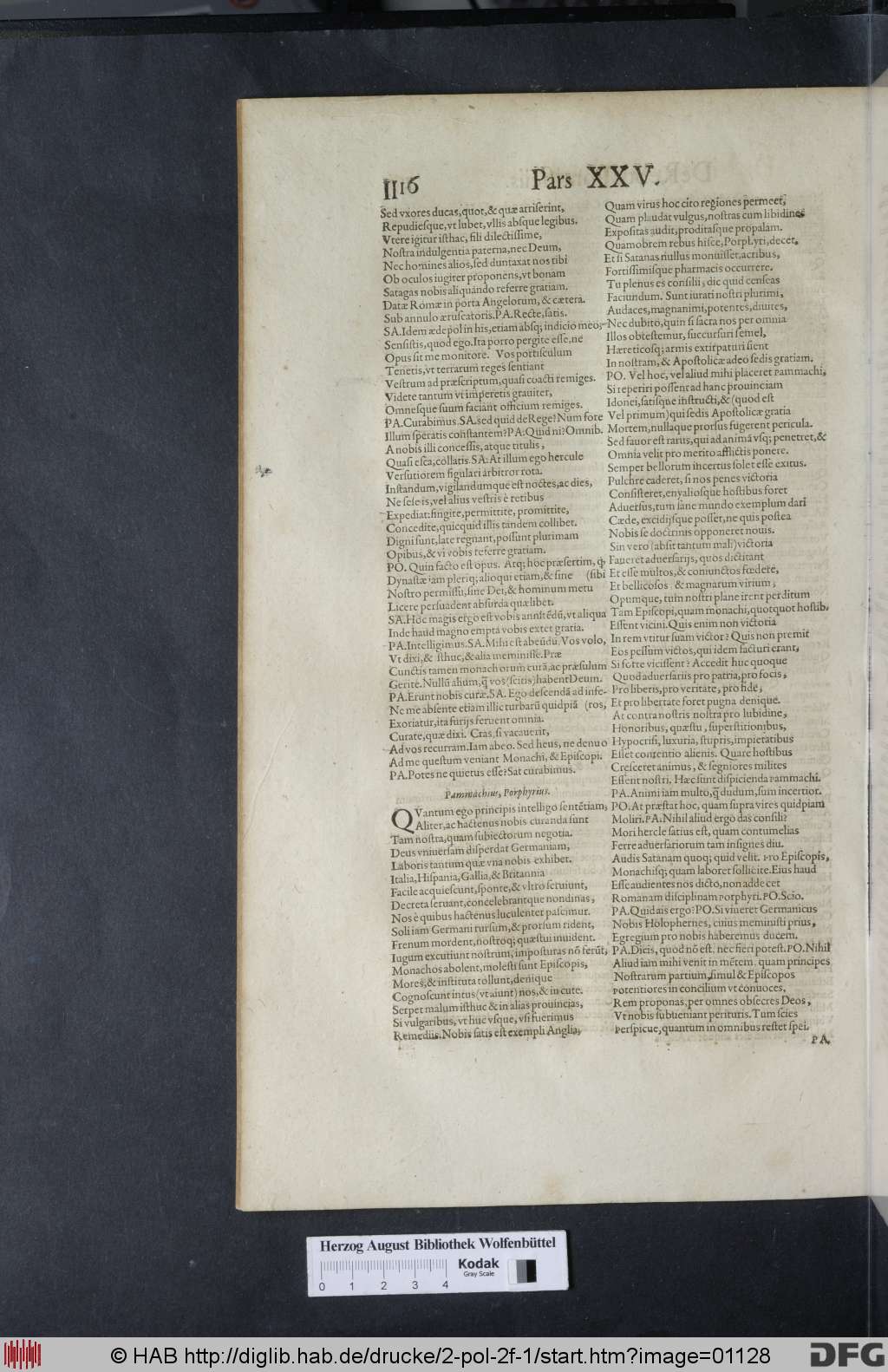 http://diglib.hab.de/drucke/2-pol-2f-1/01128.jpg