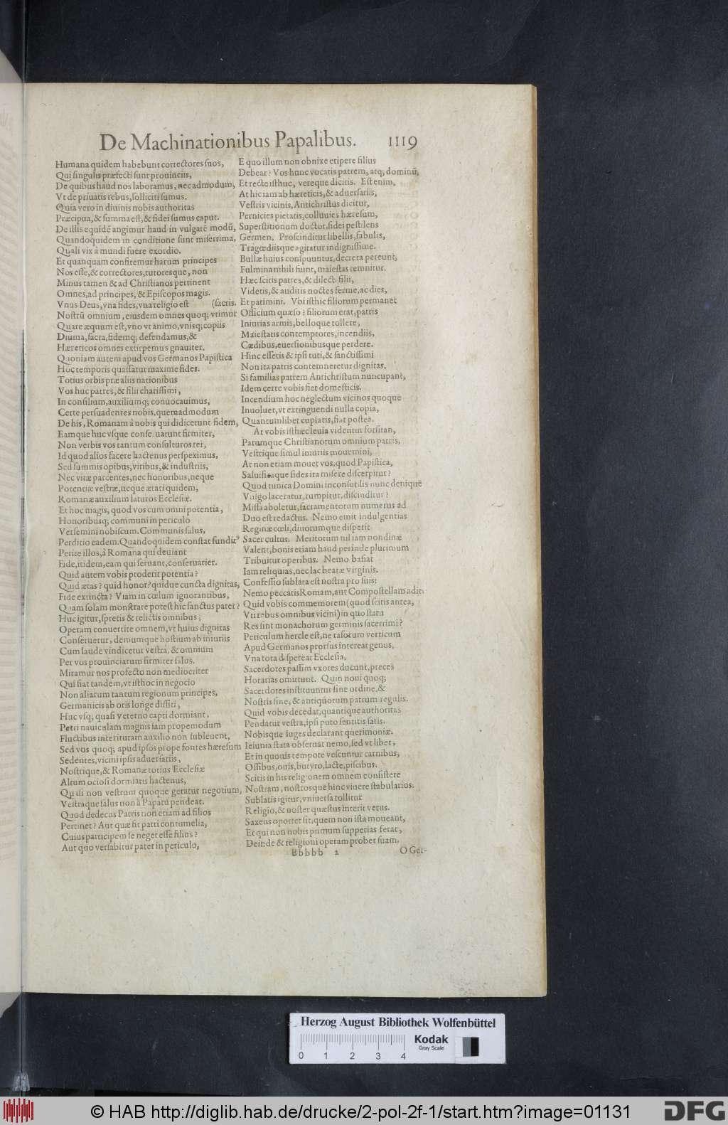 http://diglib.hab.de/drucke/2-pol-2f-1/01131.jpg