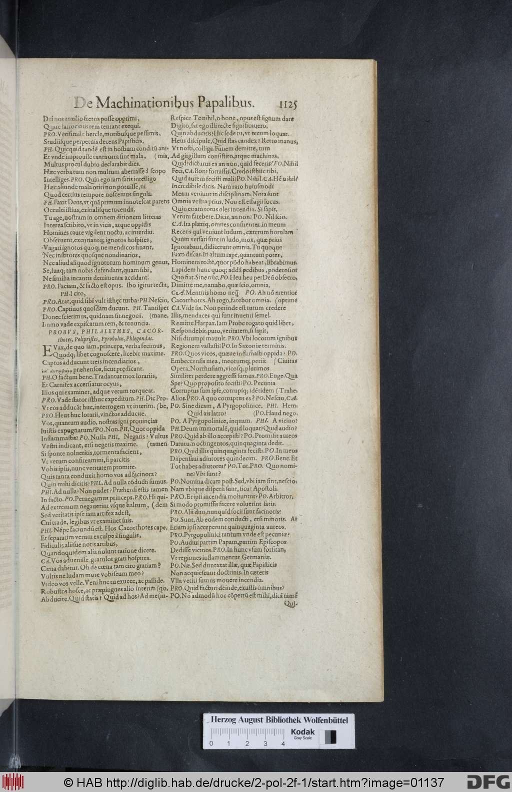 http://diglib.hab.de/drucke/2-pol-2f-1/01137.jpg