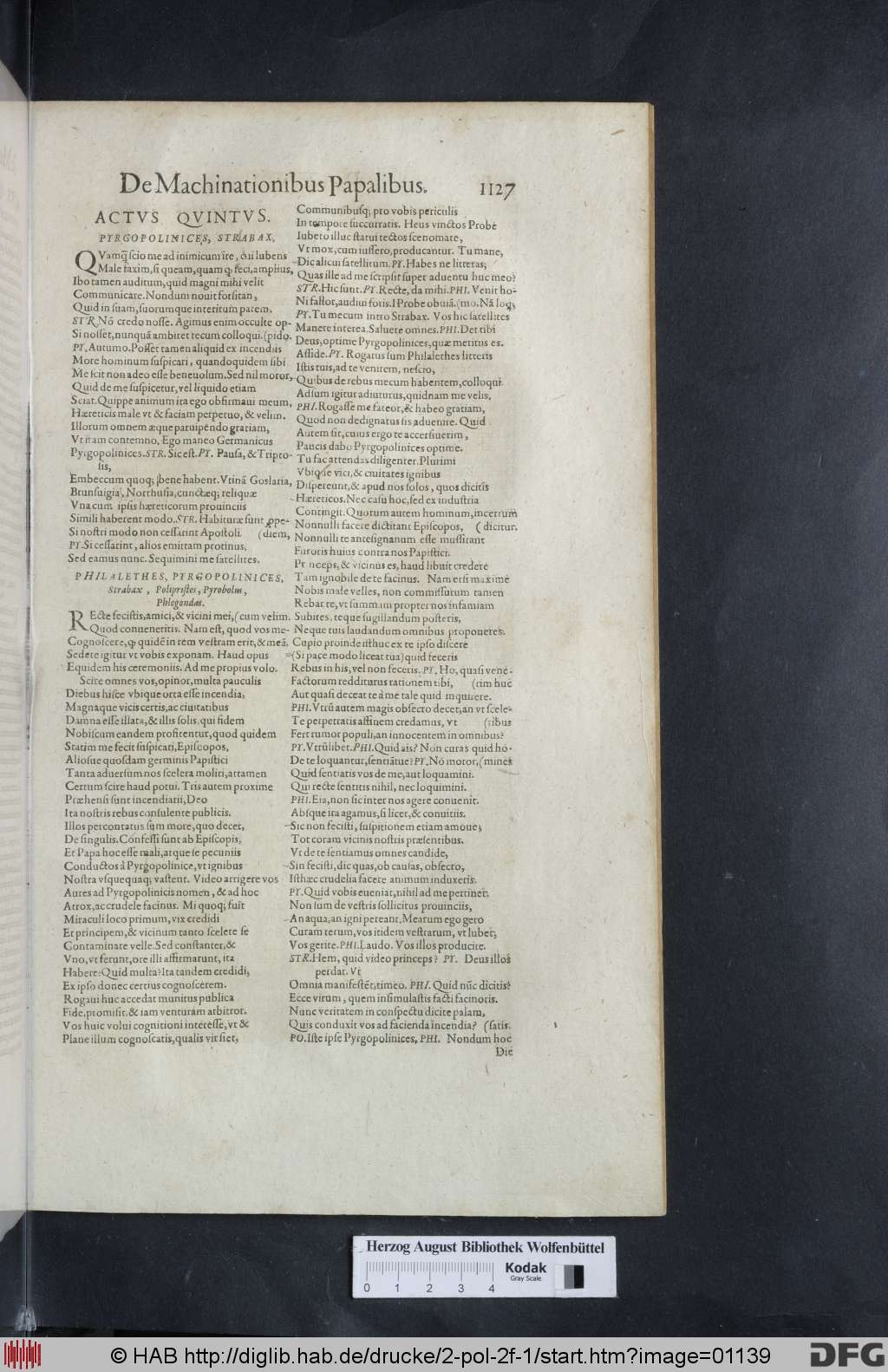 http://diglib.hab.de/drucke/2-pol-2f-1/01139.jpg