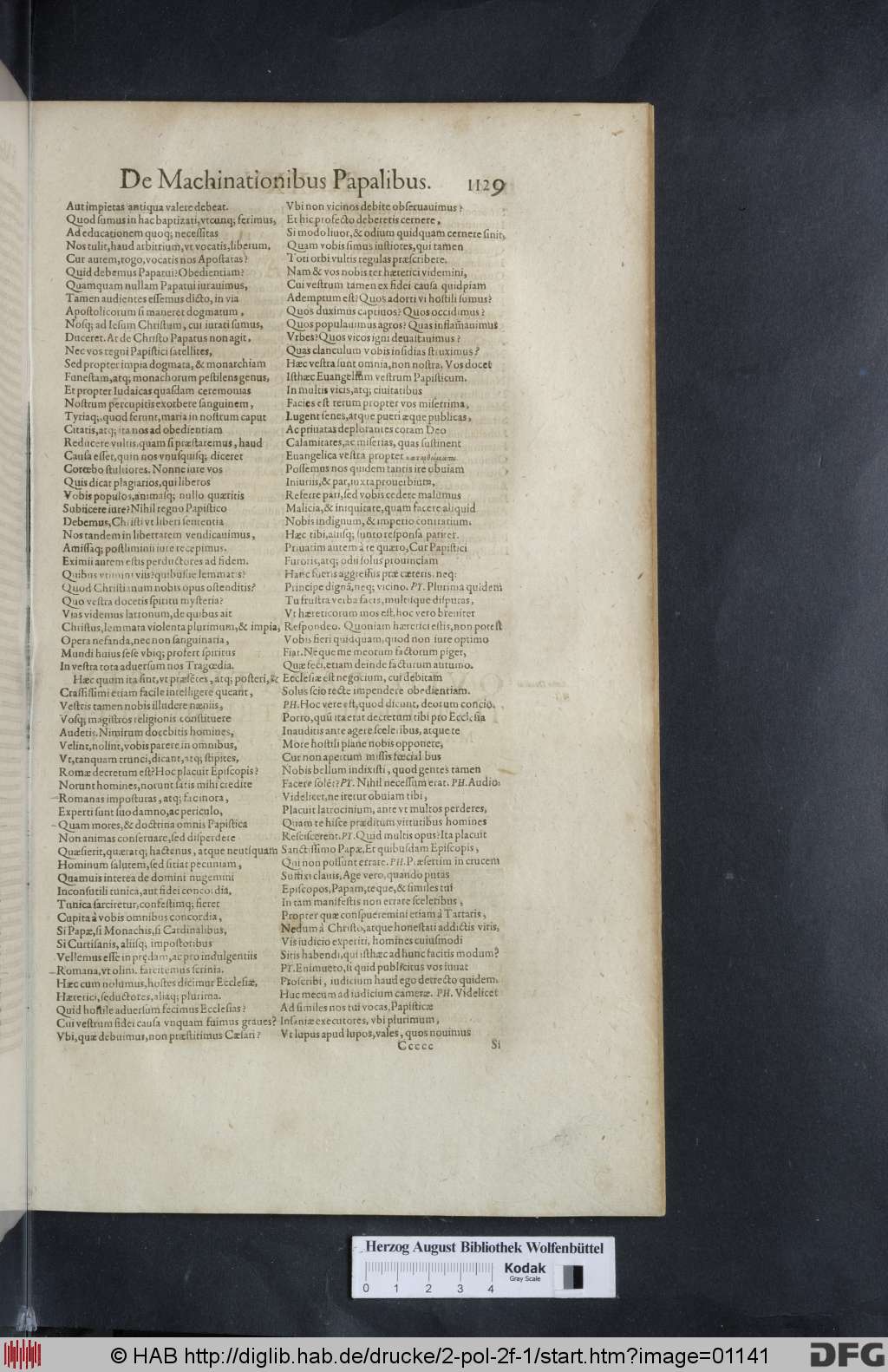 http://diglib.hab.de/drucke/2-pol-2f-1/01141.jpg