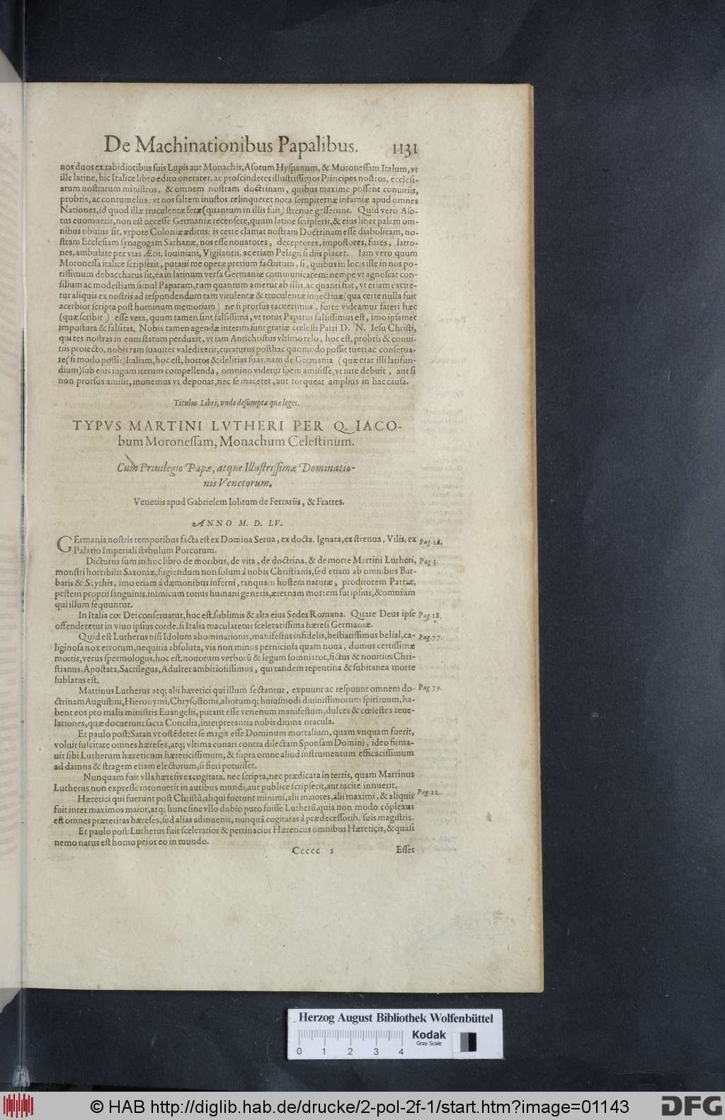 http://diglib.hab.de/drucke/2-pol-2f-1/01143.jpg