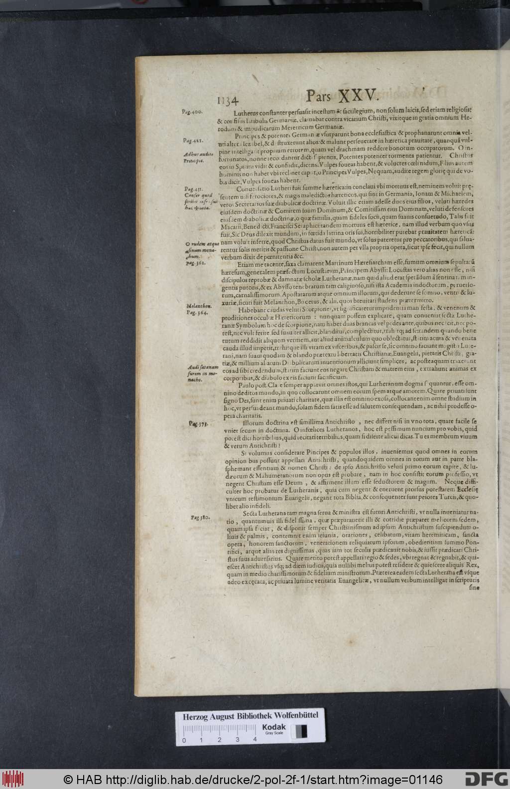 http://diglib.hab.de/drucke/2-pol-2f-1/01146.jpg