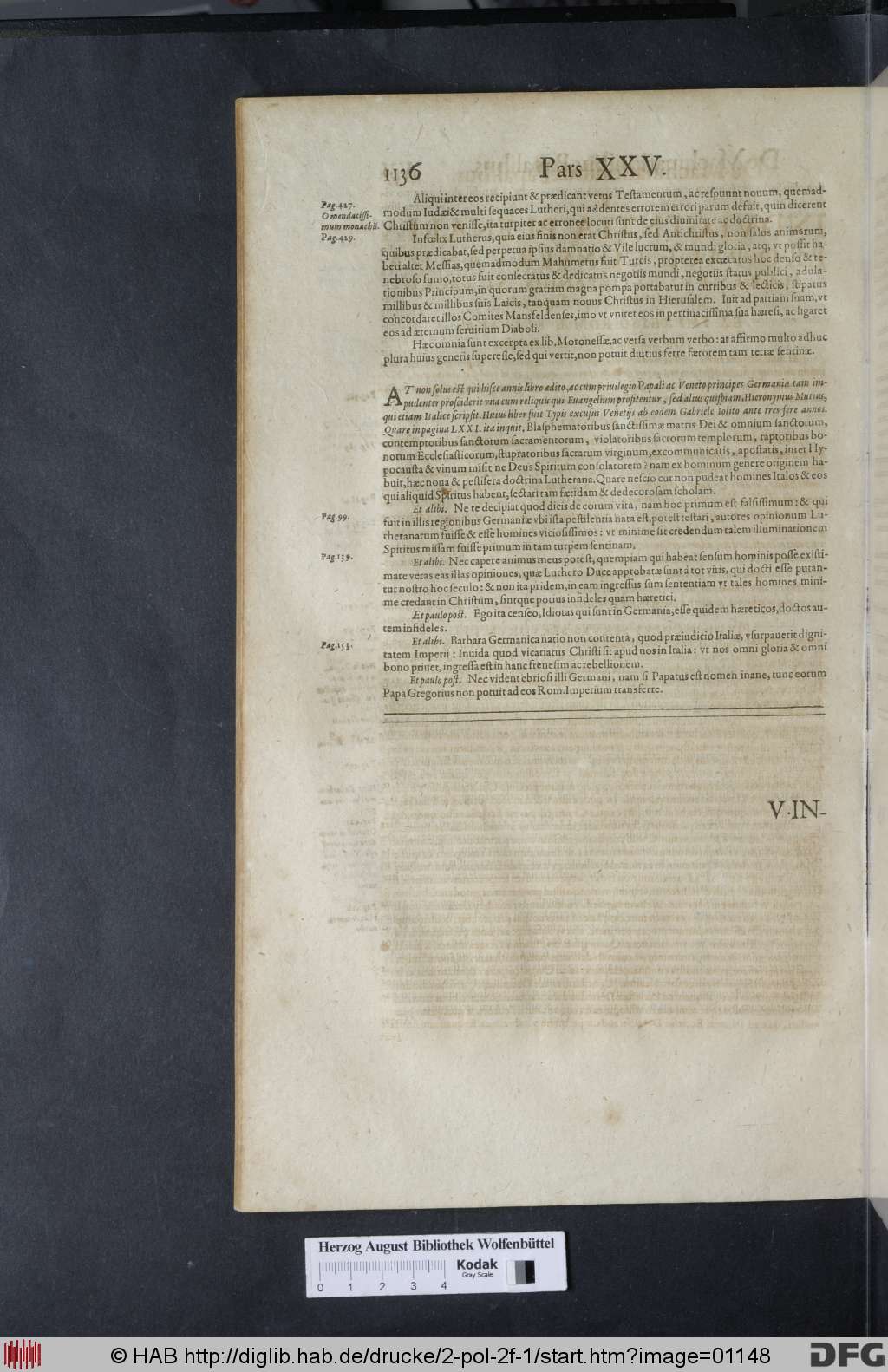 http://diglib.hab.de/drucke/2-pol-2f-1/01148.jpg