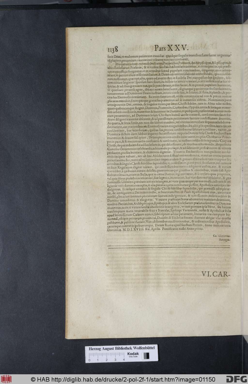 http://diglib.hab.de/drucke/2-pol-2f-1/01150.jpg