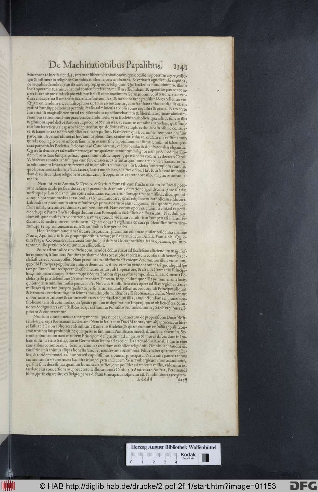 http://diglib.hab.de/drucke/2-pol-2f-1/01153.jpg