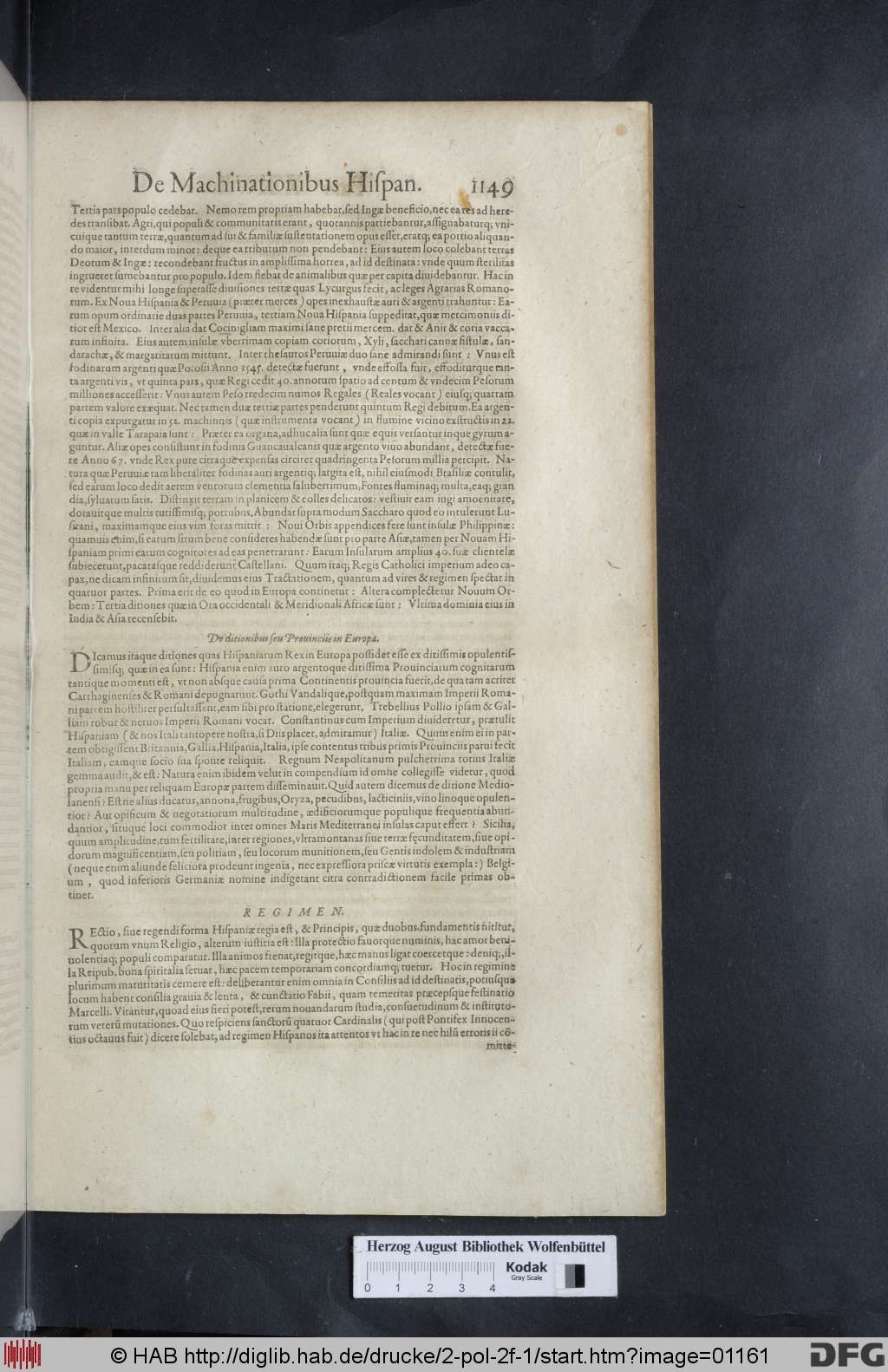 http://diglib.hab.de/drucke/2-pol-2f-1/01161.jpg