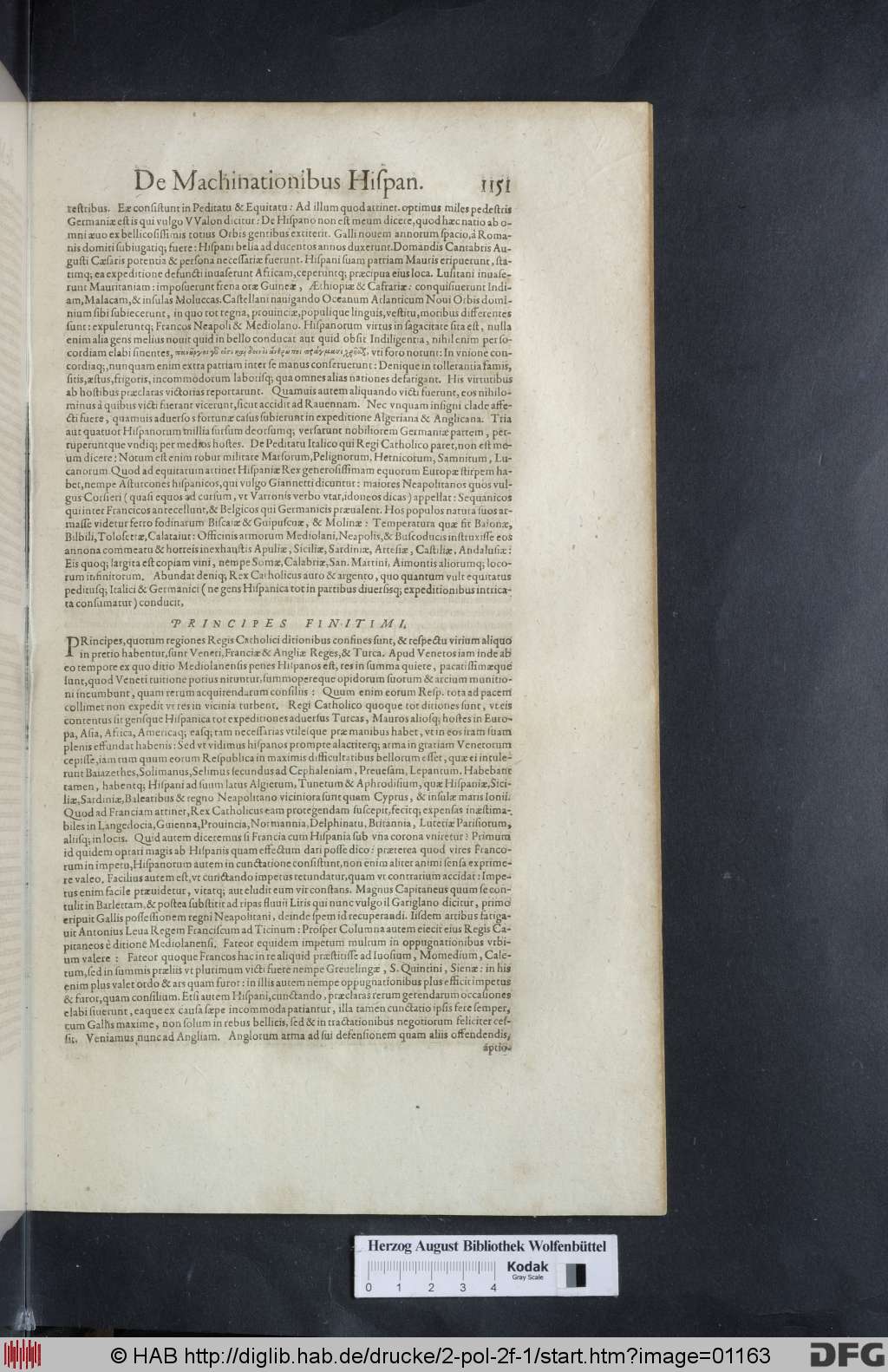 http://diglib.hab.de/drucke/2-pol-2f-1/01163.jpg