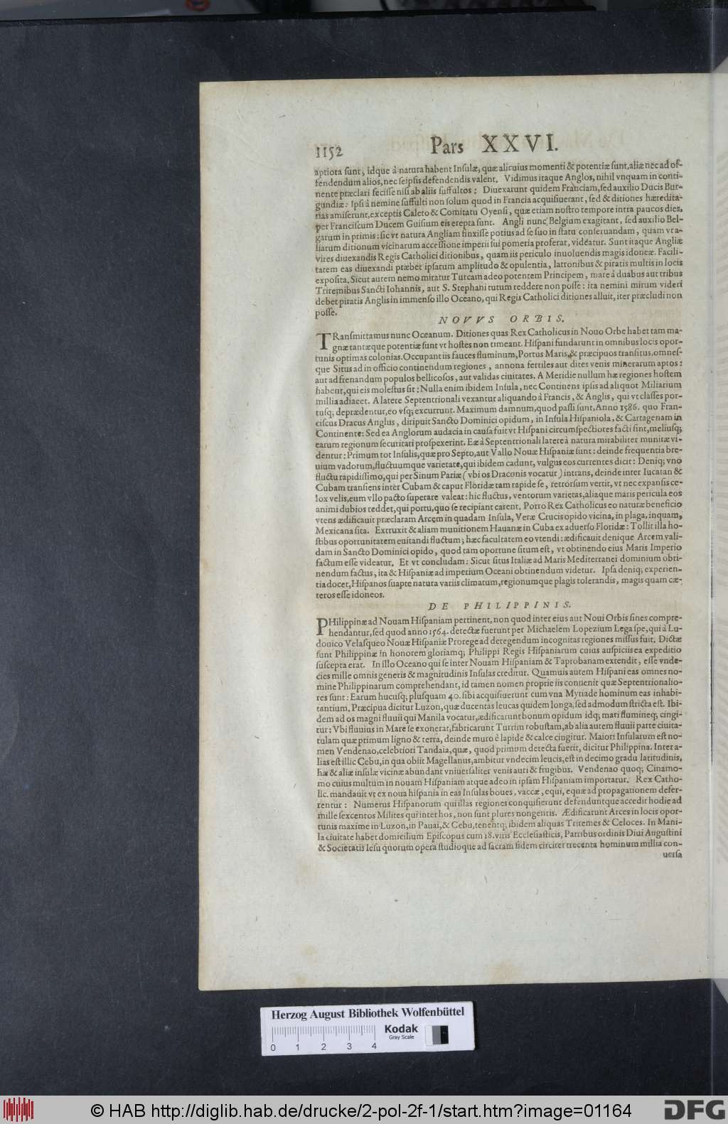 http://diglib.hab.de/drucke/2-pol-2f-1/01164.jpg