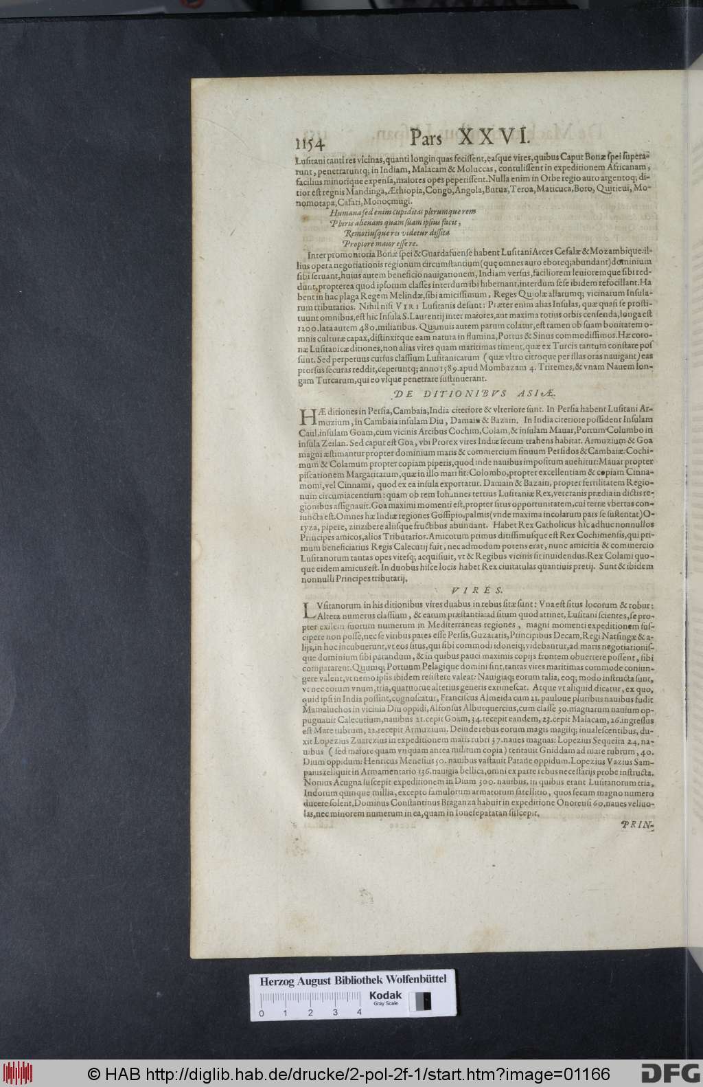 http://diglib.hab.de/drucke/2-pol-2f-1/01166.jpg