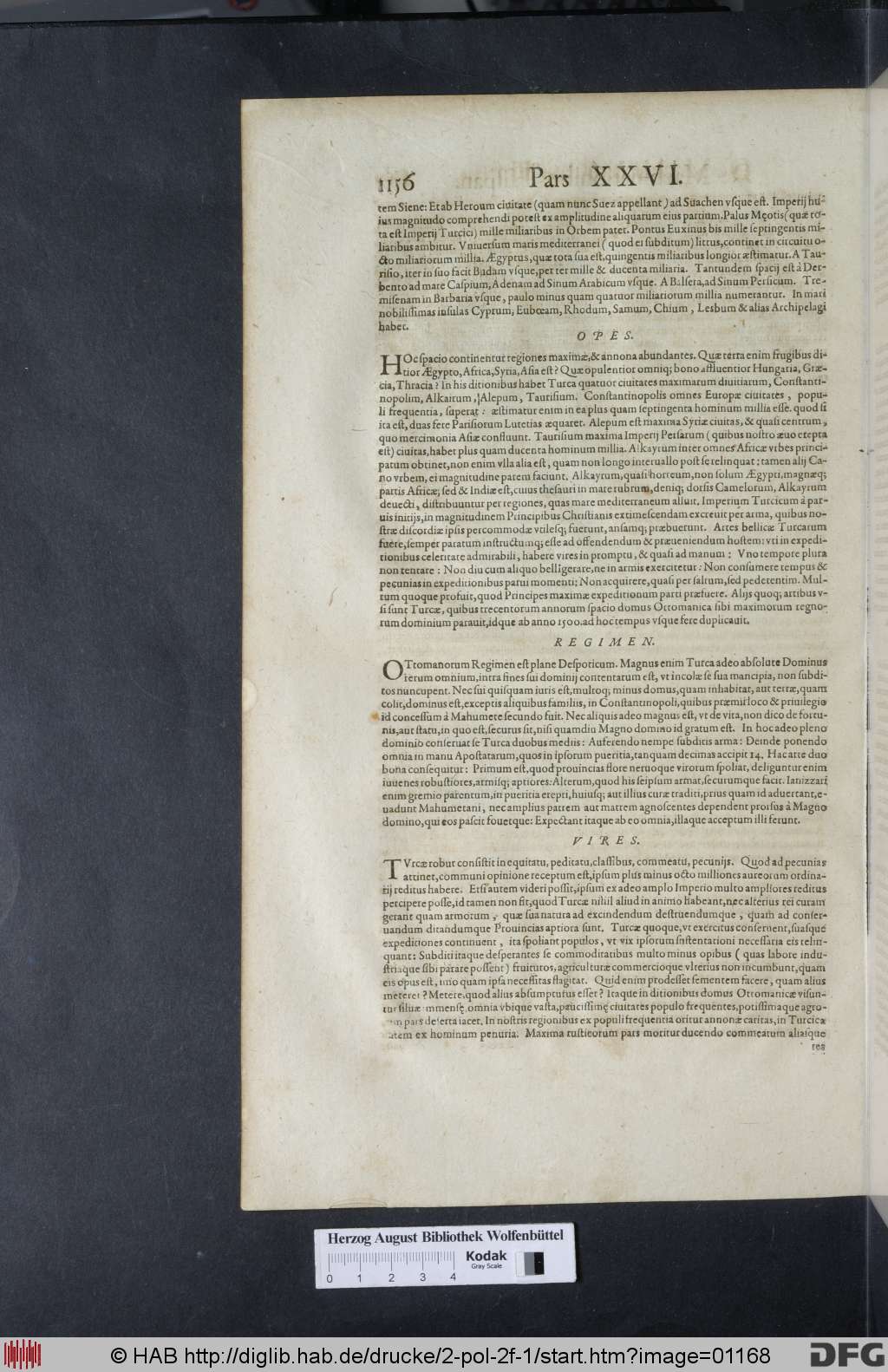 http://diglib.hab.de/drucke/2-pol-2f-1/01168.jpg