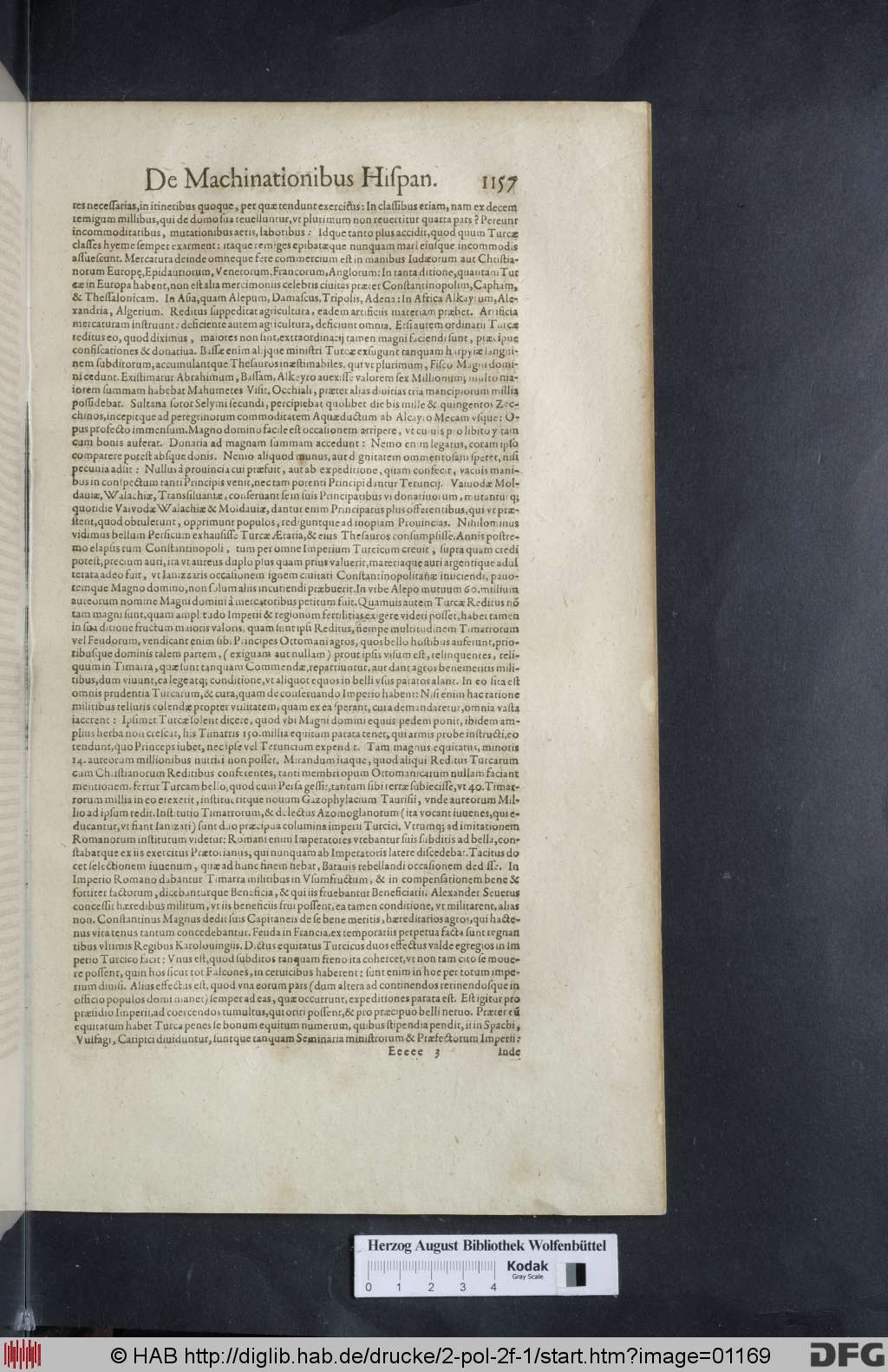 http://diglib.hab.de/drucke/2-pol-2f-1/01169.jpg