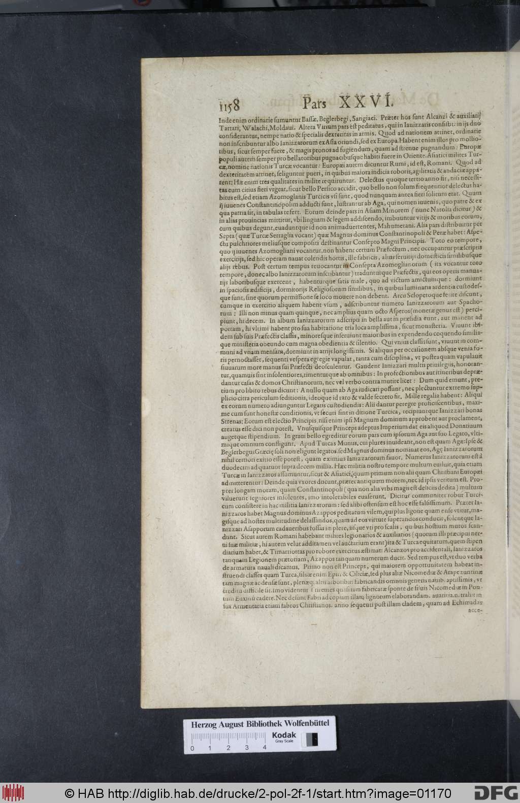 http://diglib.hab.de/drucke/2-pol-2f-1/01170.jpg