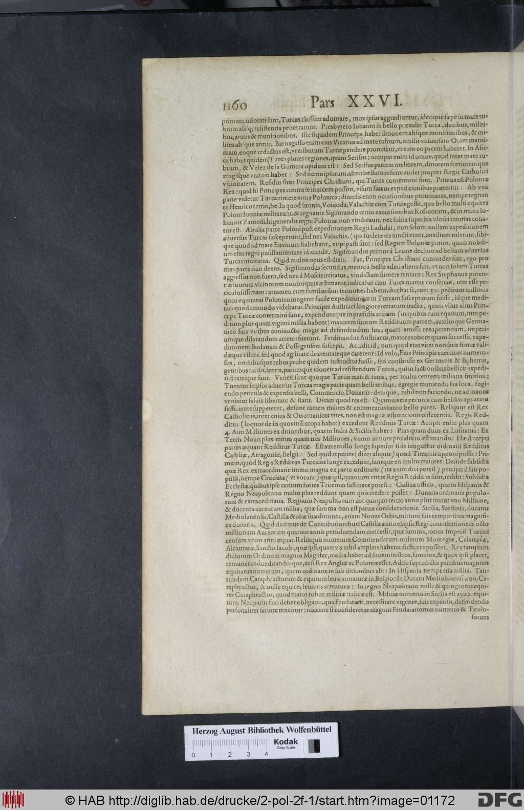 http://diglib.hab.de/drucke/2-pol-2f-1/01172.jpg