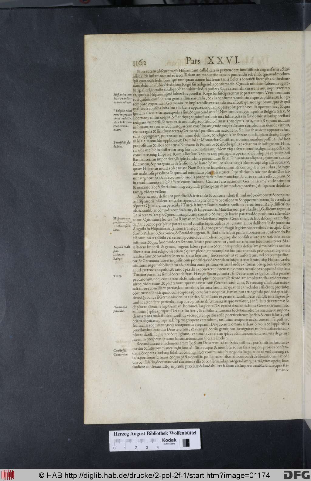 http://diglib.hab.de/drucke/2-pol-2f-1/01174.jpg