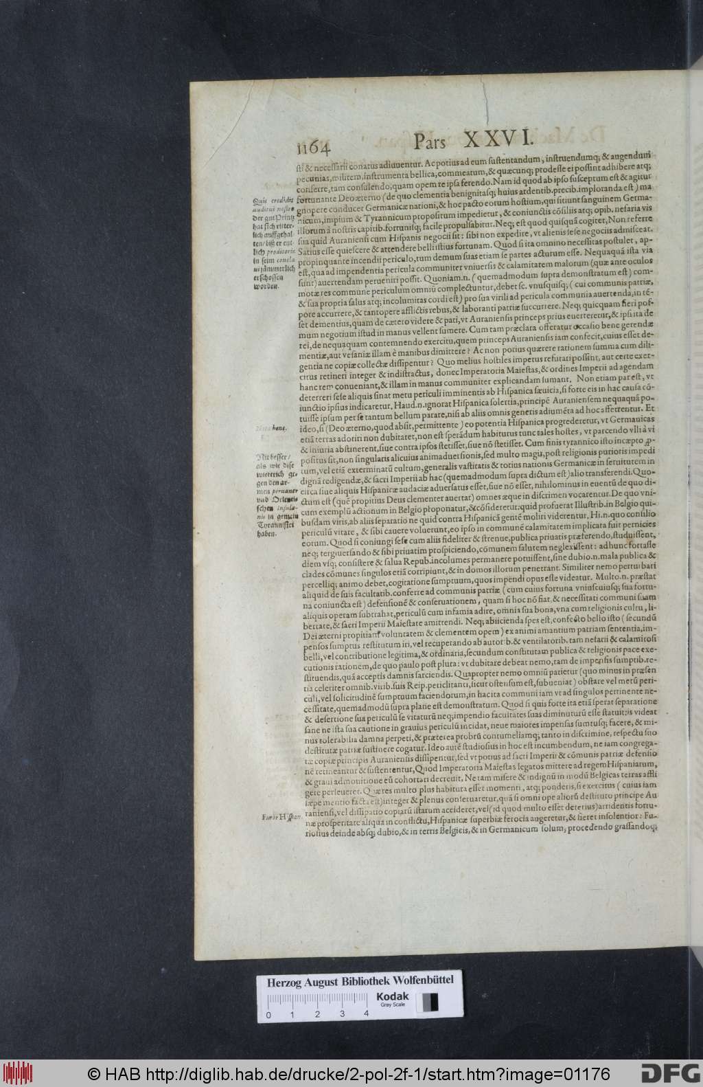 http://diglib.hab.de/drucke/2-pol-2f-1/01176.jpg