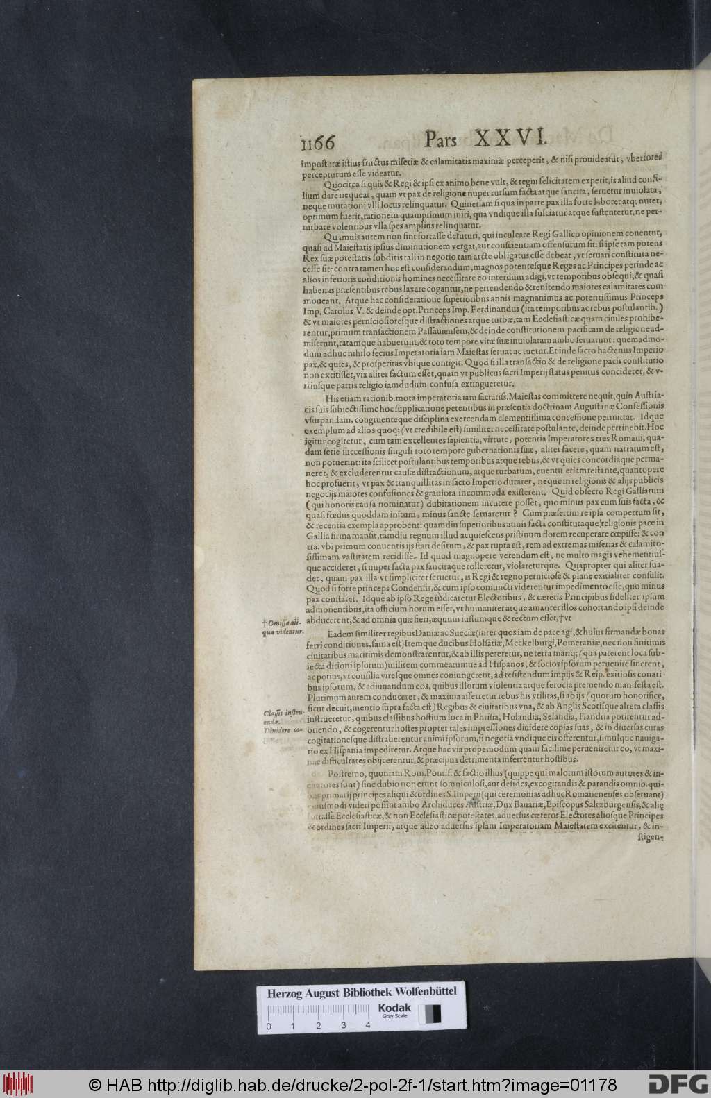 http://diglib.hab.de/drucke/2-pol-2f-1/01178.jpg