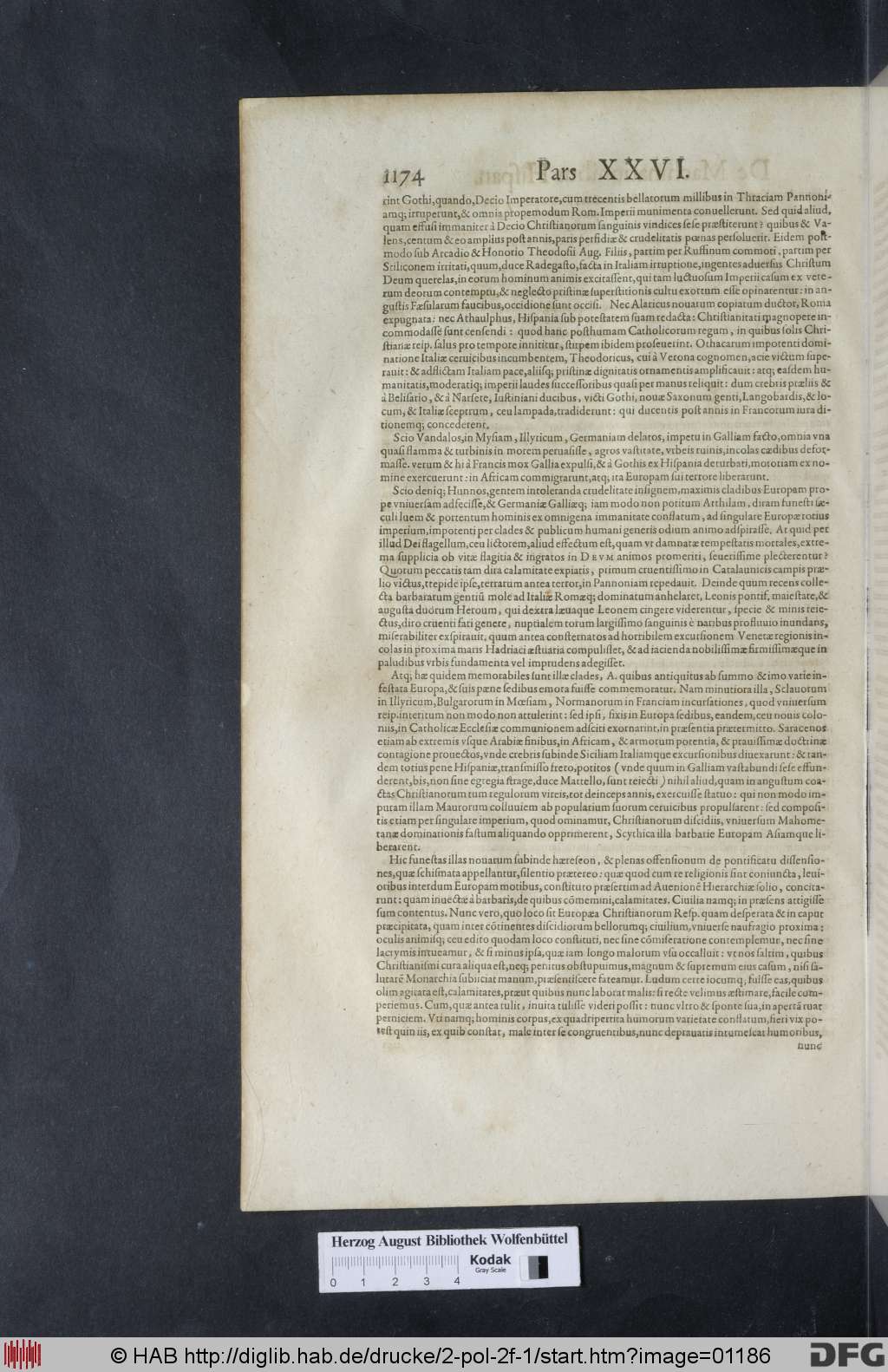 http://diglib.hab.de/drucke/2-pol-2f-1/01186.jpg