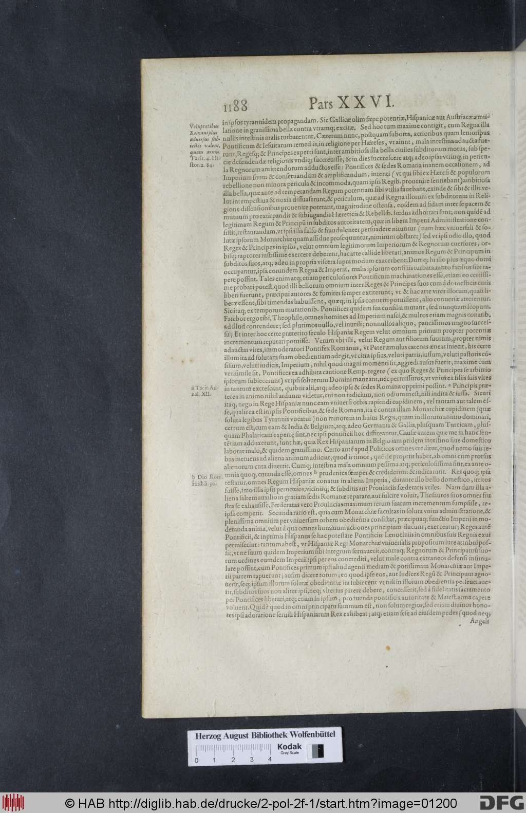 http://diglib.hab.de/drucke/2-pol-2f-1/01200.jpg