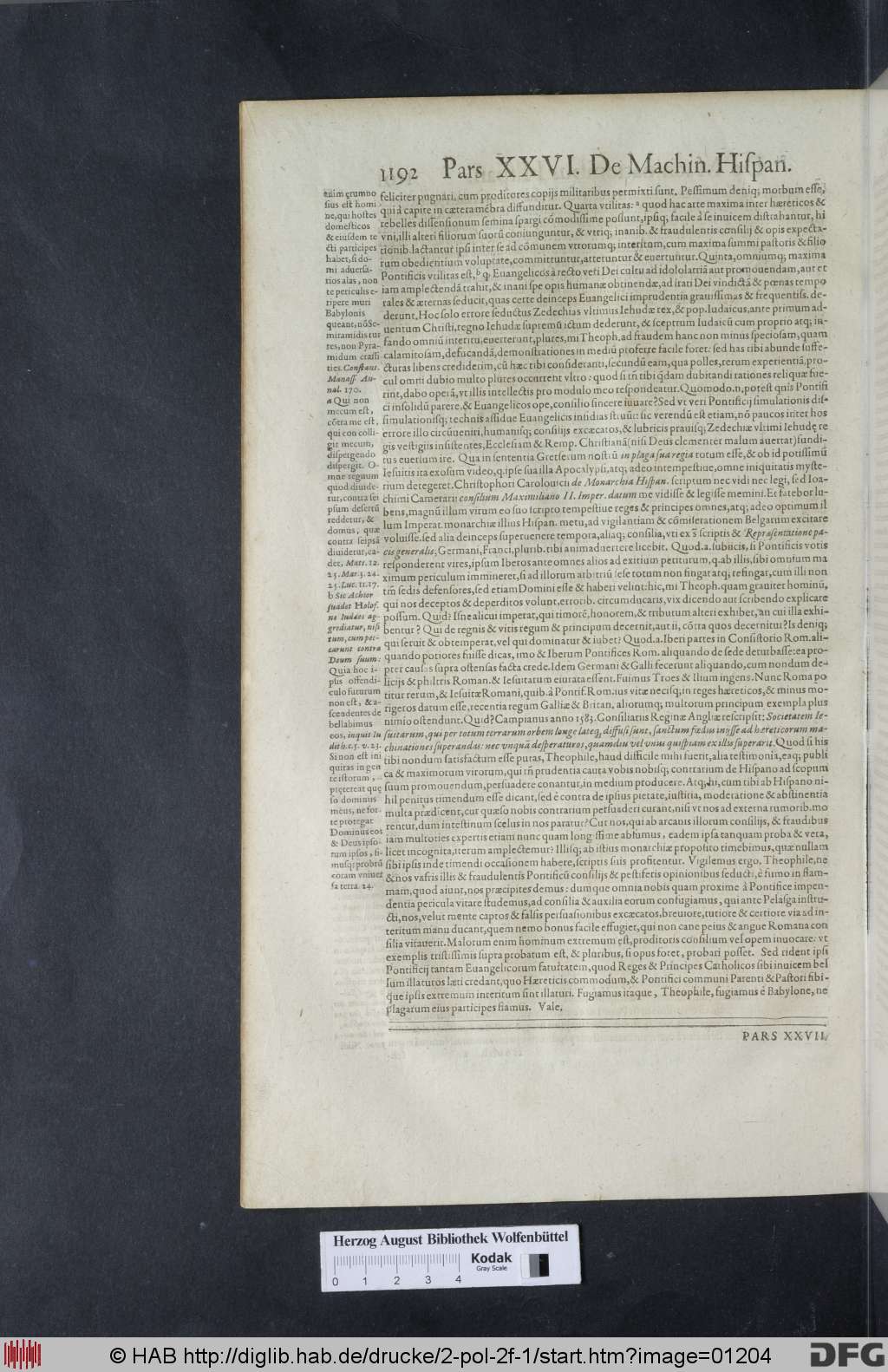 http://diglib.hab.de/drucke/2-pol-2f-1/01204.jpg