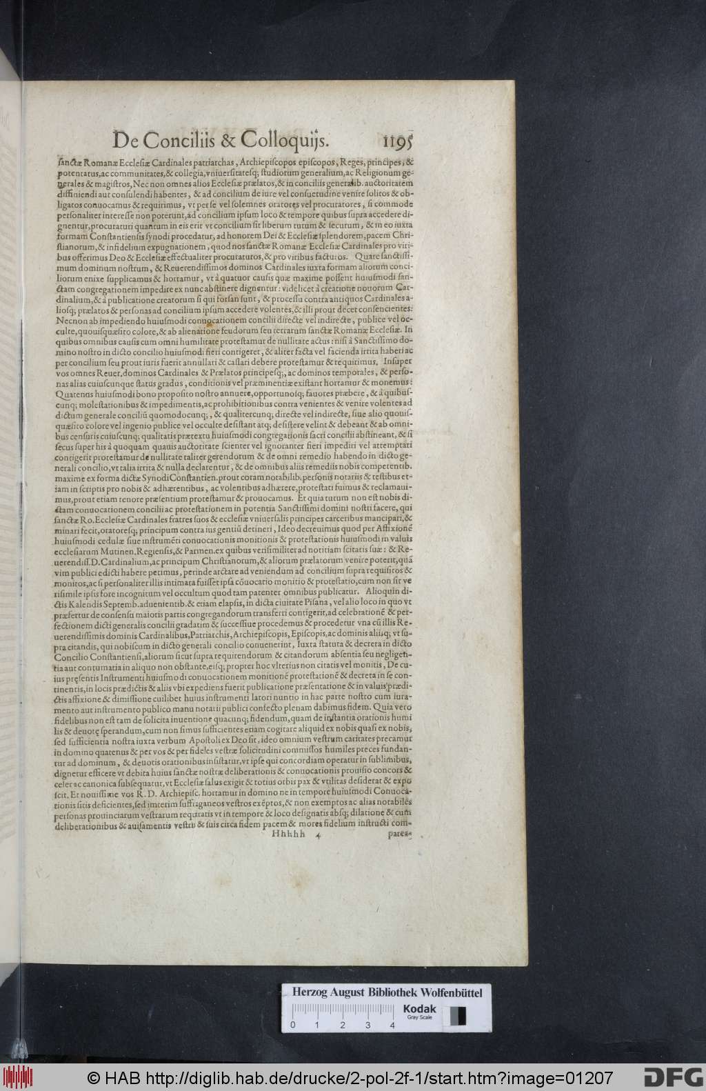 http://diglib.hab.de/drucke/2-pol-2f-1/01207.jpg