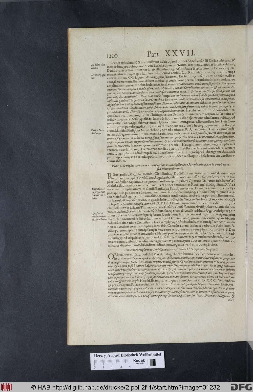 http://diglib.hab.de/drucke/2-pol-2f-1/01232.jpg