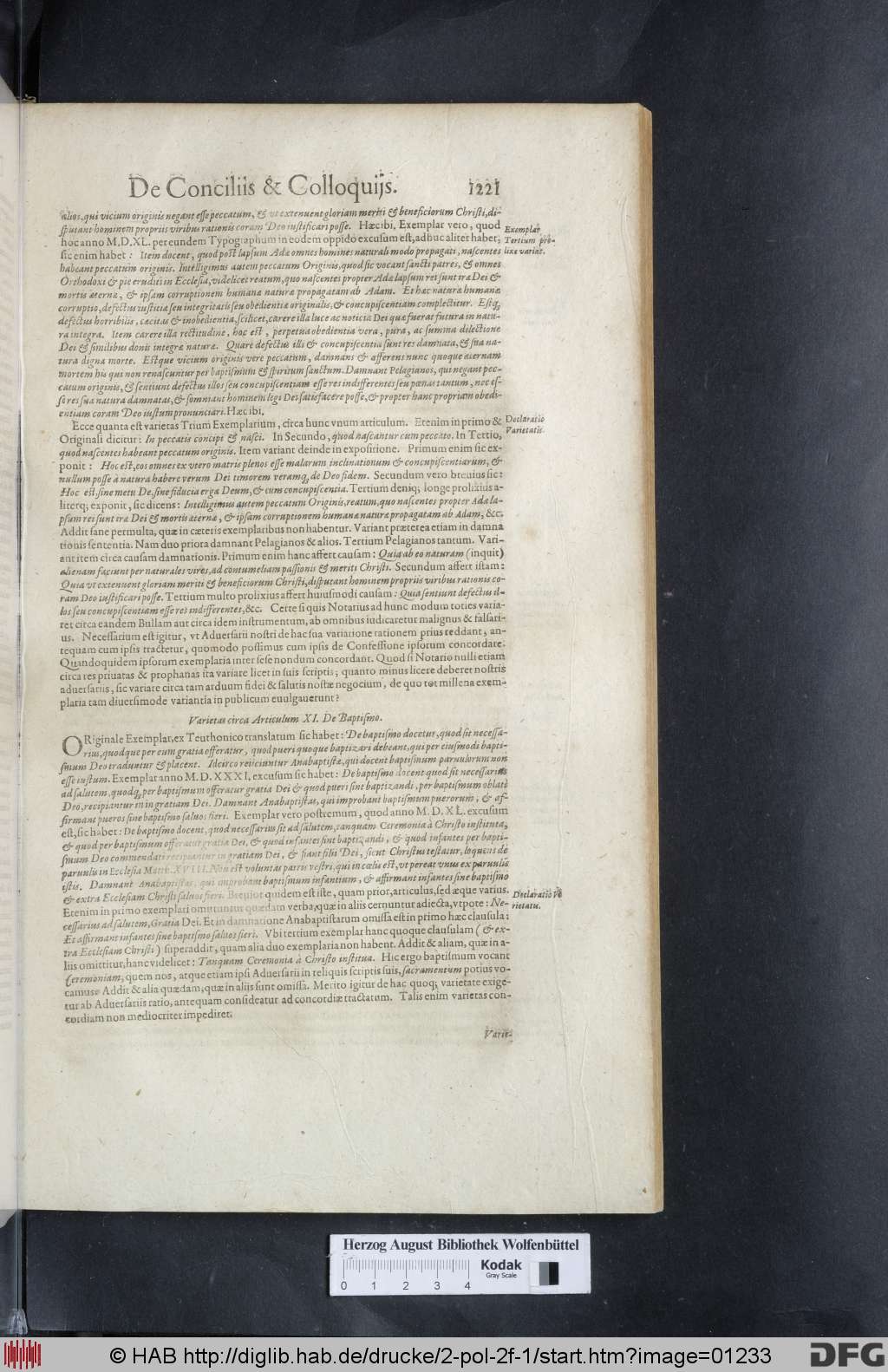 http://diglib.hab.de/drucke/2-pol-2f-1/01233.jpg