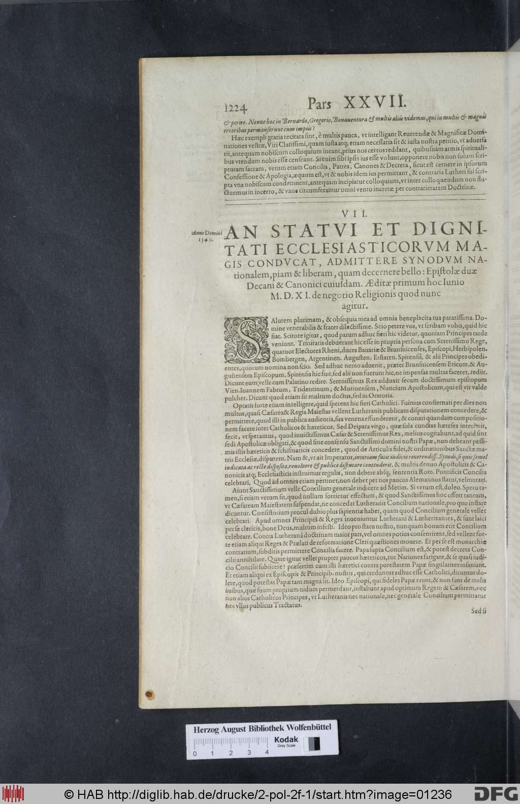 http://diglib.hab.de/drucke/2-pol-2f-1/01236.jpg