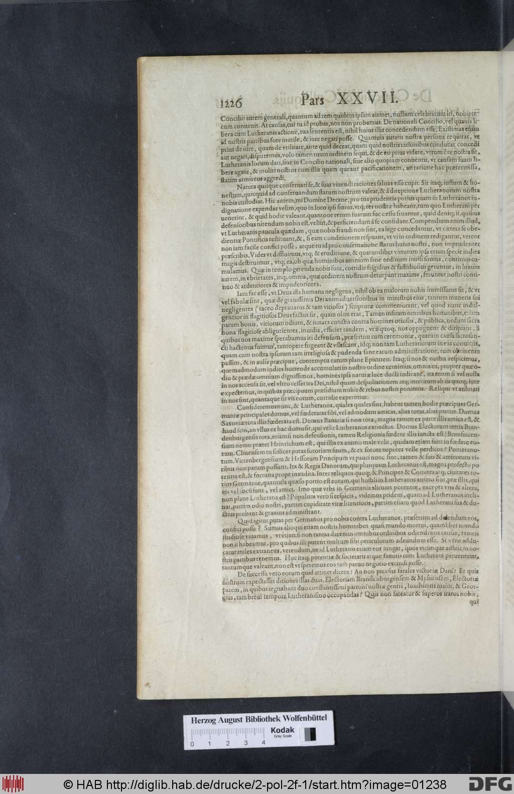 http://diglib.hab.de/drucke/2-pol-2f-1/01238.jpg