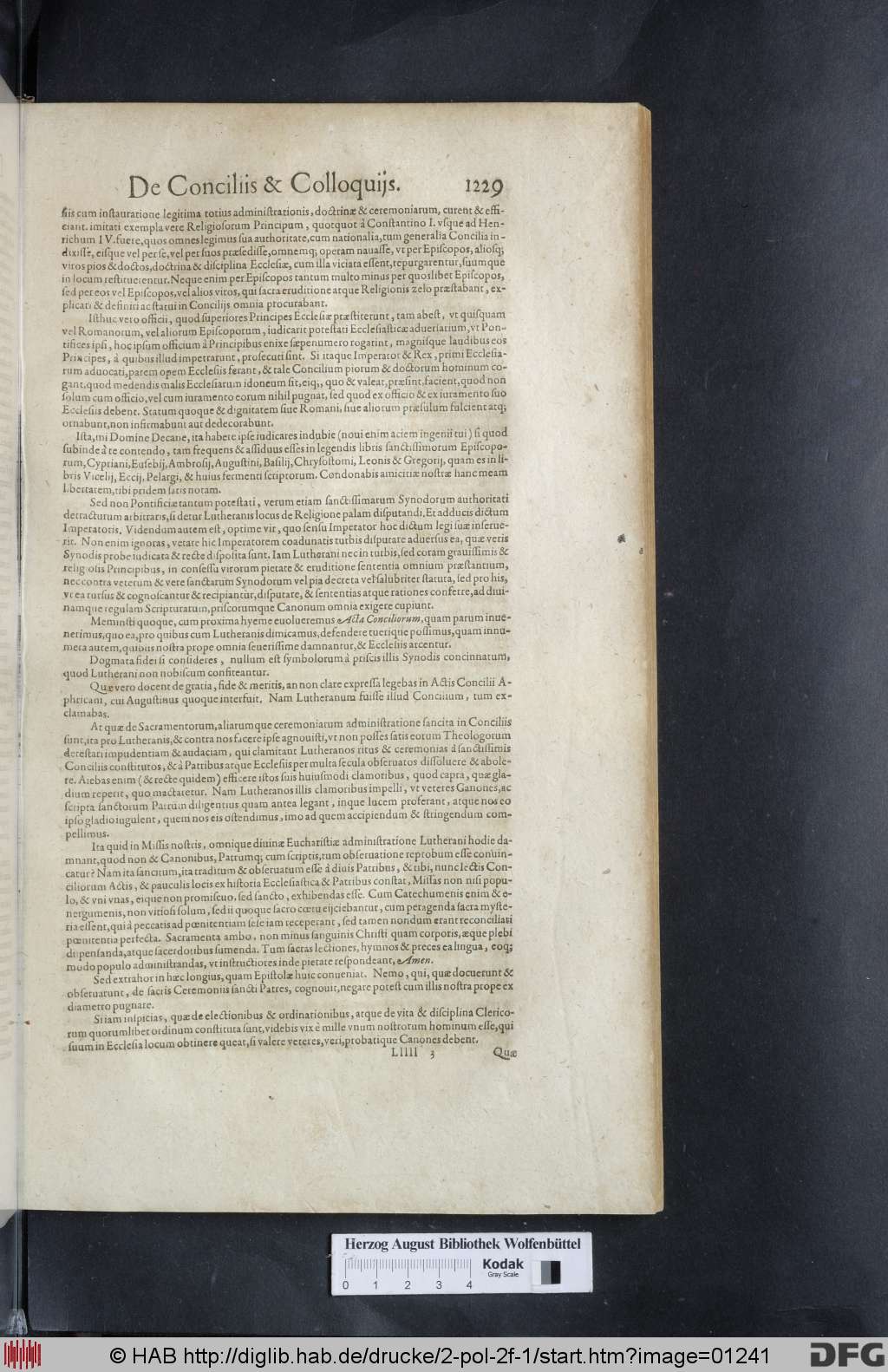 http://diglib.hab.de/drucke/2-pol-2f-1/01241.jpg