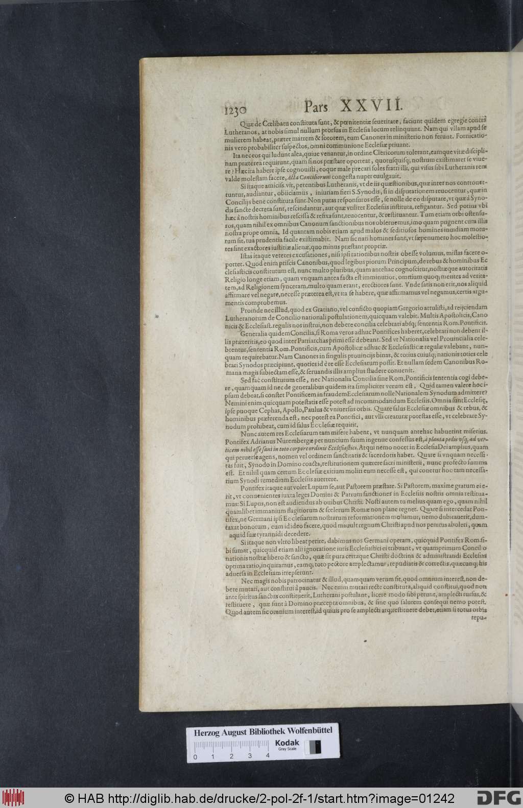 http://diglib.hab.de/drucke/2-pol-2f-1/01242.jpg