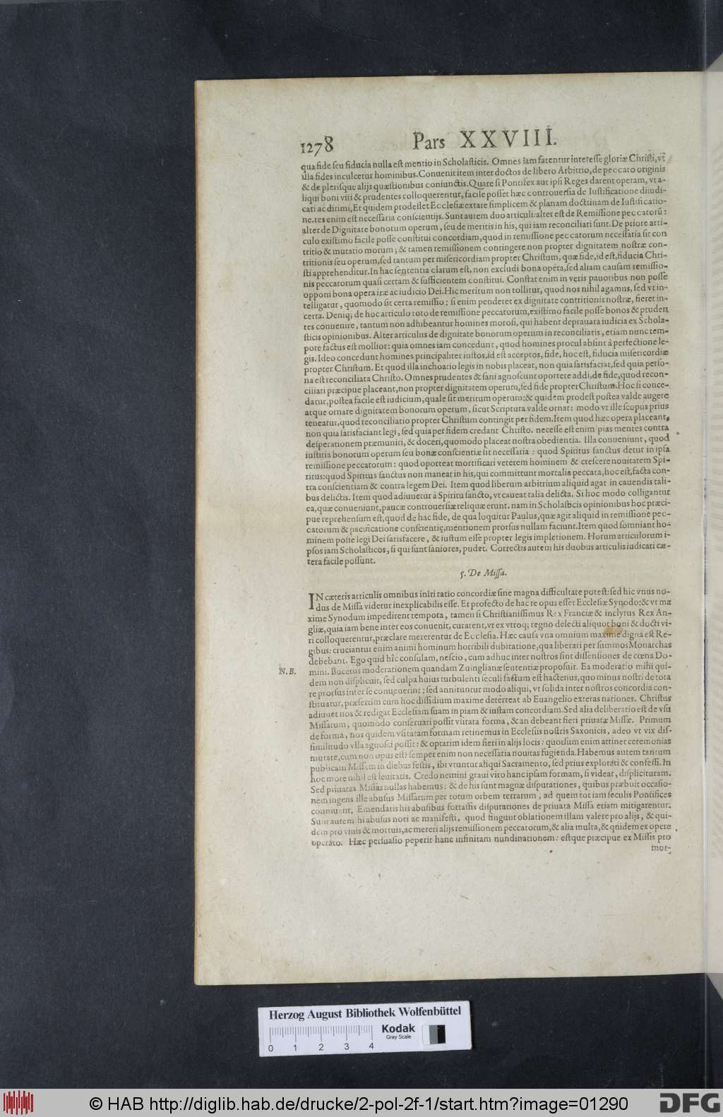 http://diglib.hab.de/drucke/2-pol-2f-1/01290.jpg