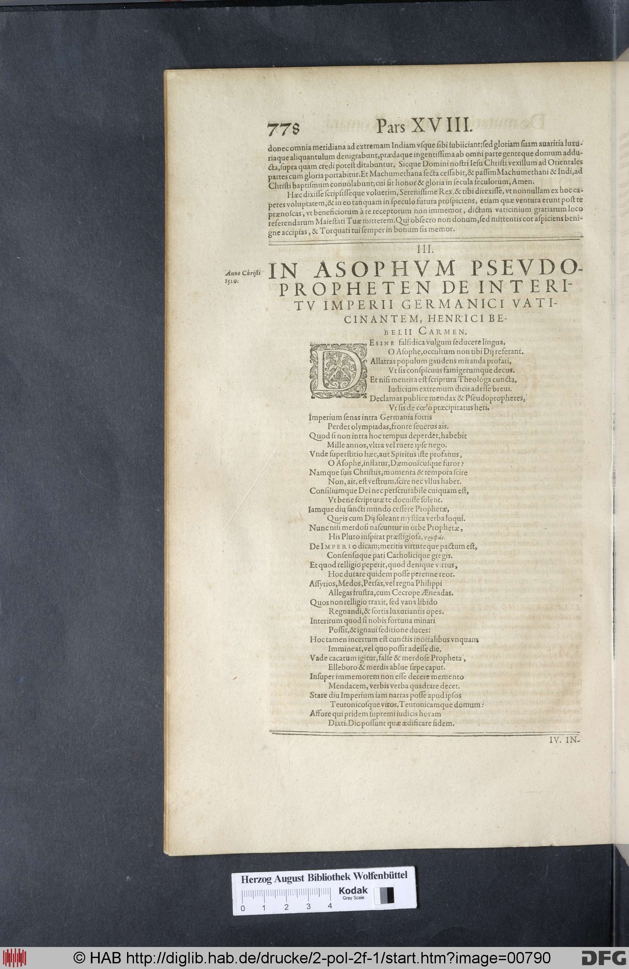 http://diglib.hab.de/drucke/2-pol-2f-1/max/00790.jpg