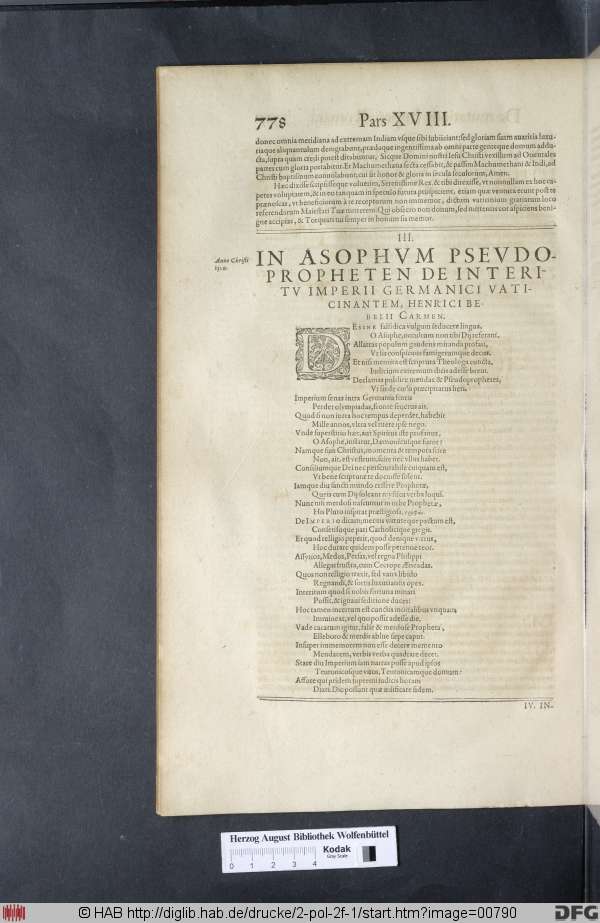 http://diglib.hab.de/drucke/2-pol-2f-1/min/00790.jpg