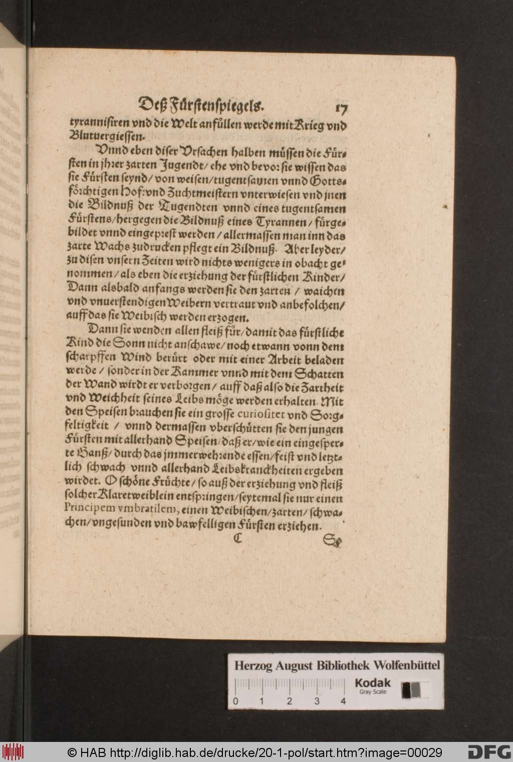 http://diglib.hab.de/drucke/20-1-pol/00029.jpg