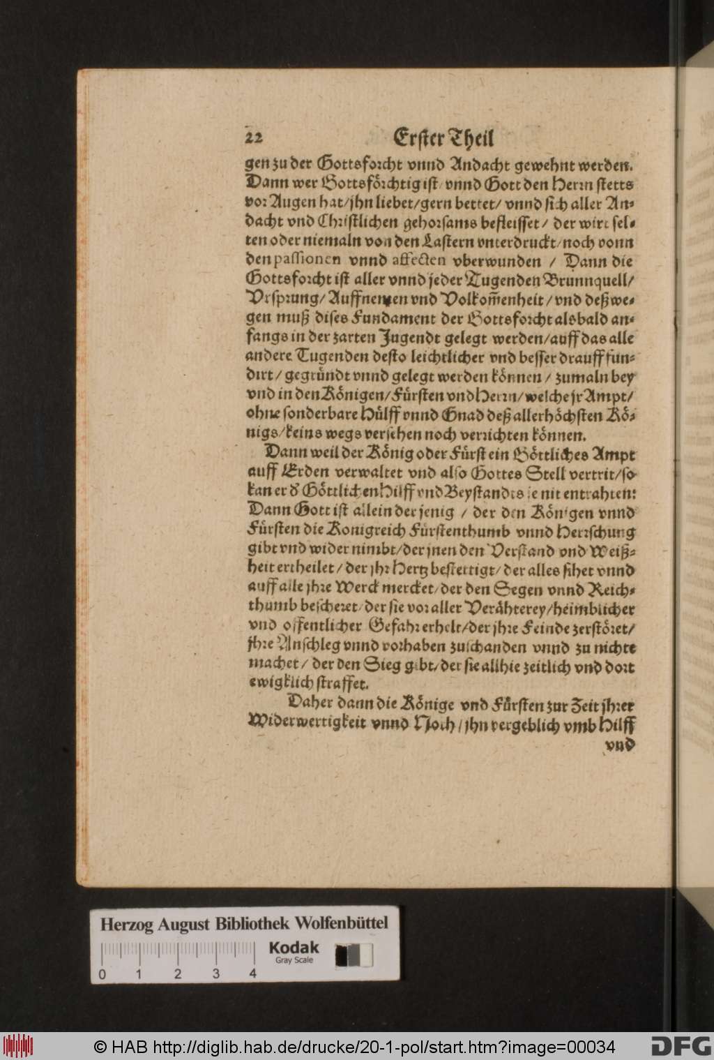 http://diglib.hab.de/drucke/20-1-pol/00034.jpg